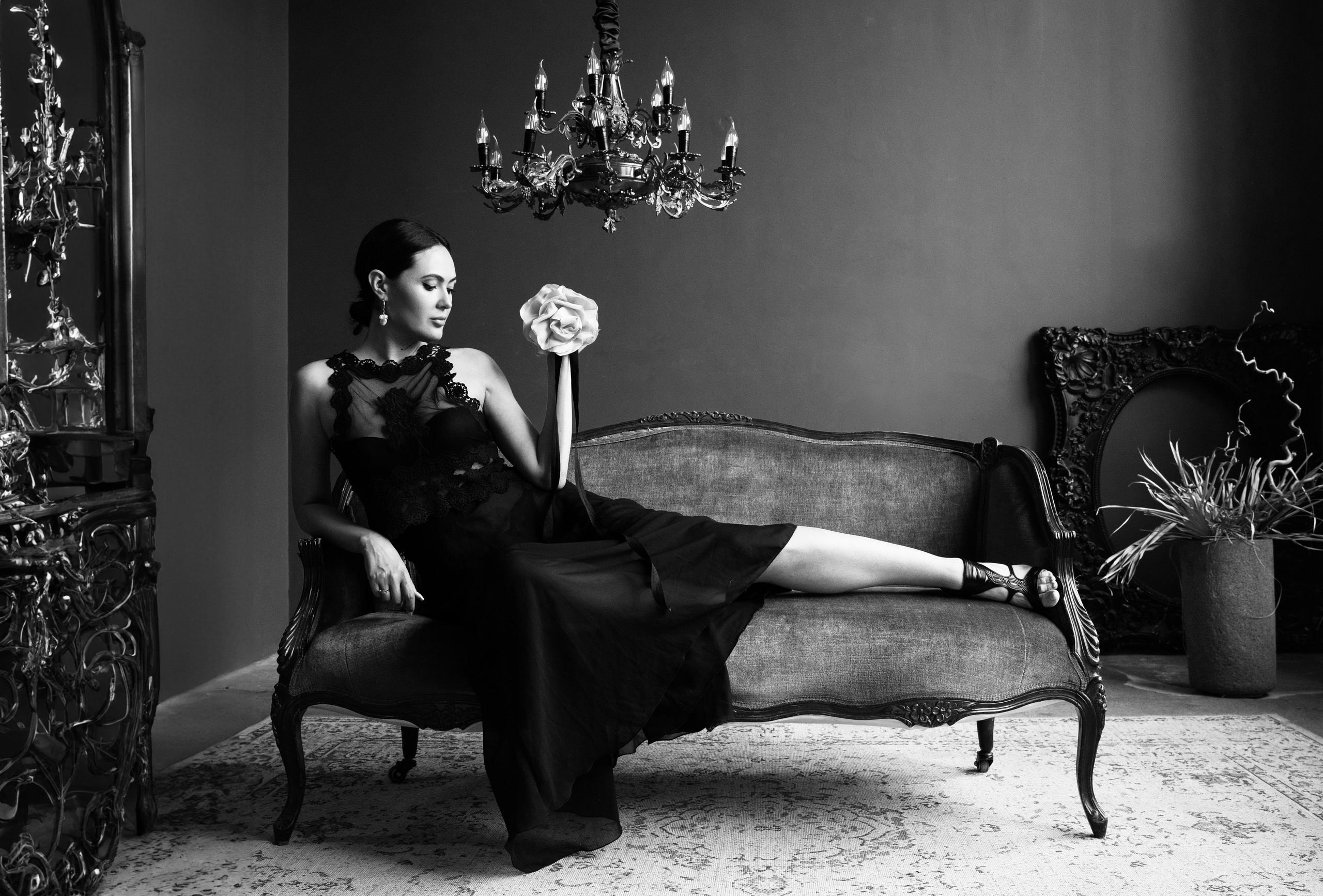 ЧБ. ЖЕНСКИЙ ФОТОГРАФ МОСКВА СВЕТЛАНА КУРД