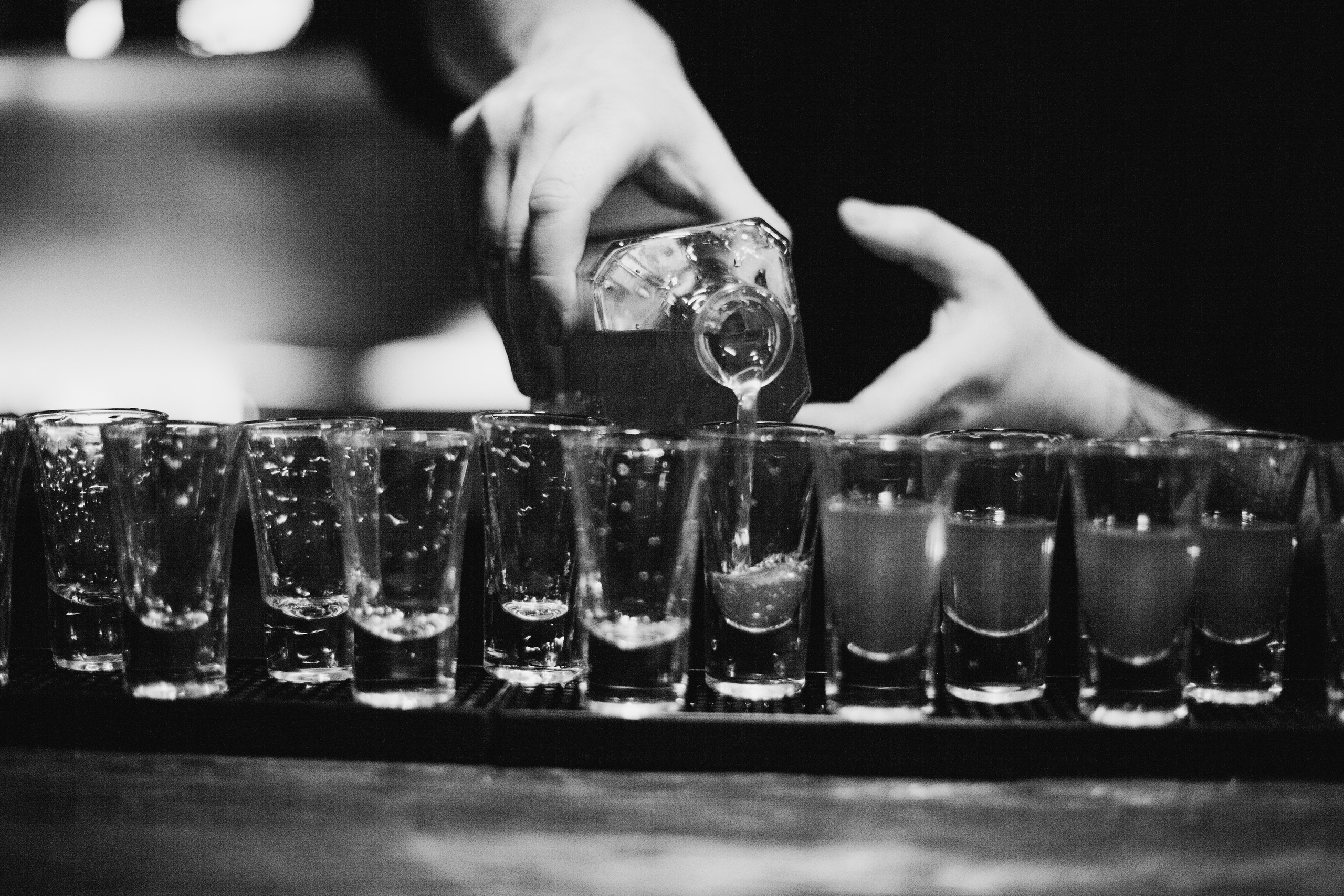 Питер-Карелия. Репортажный и детский фотограф в Минске