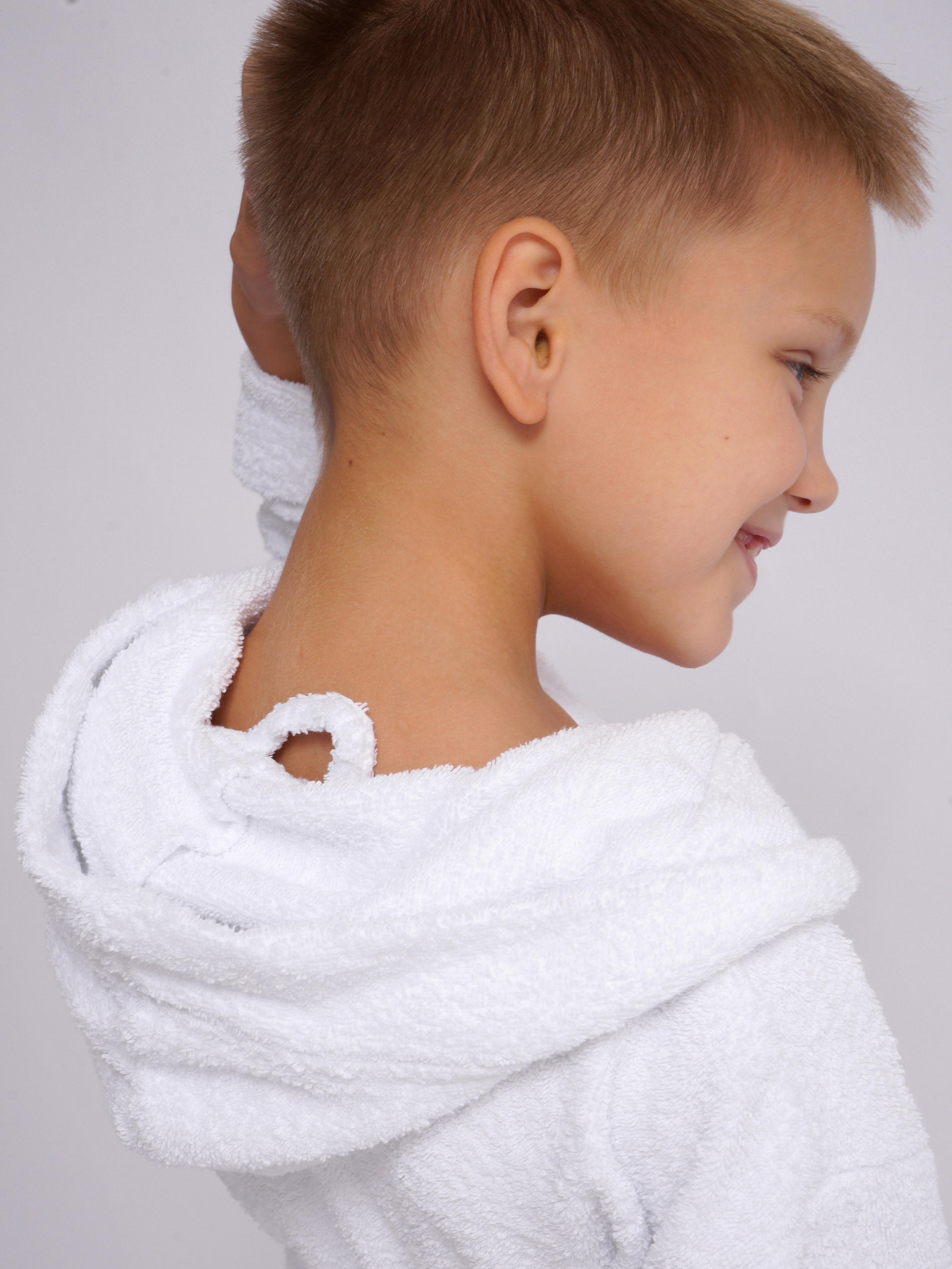 Наши работы. Фотограф для маркетплейсов _ Уметбаева Залия