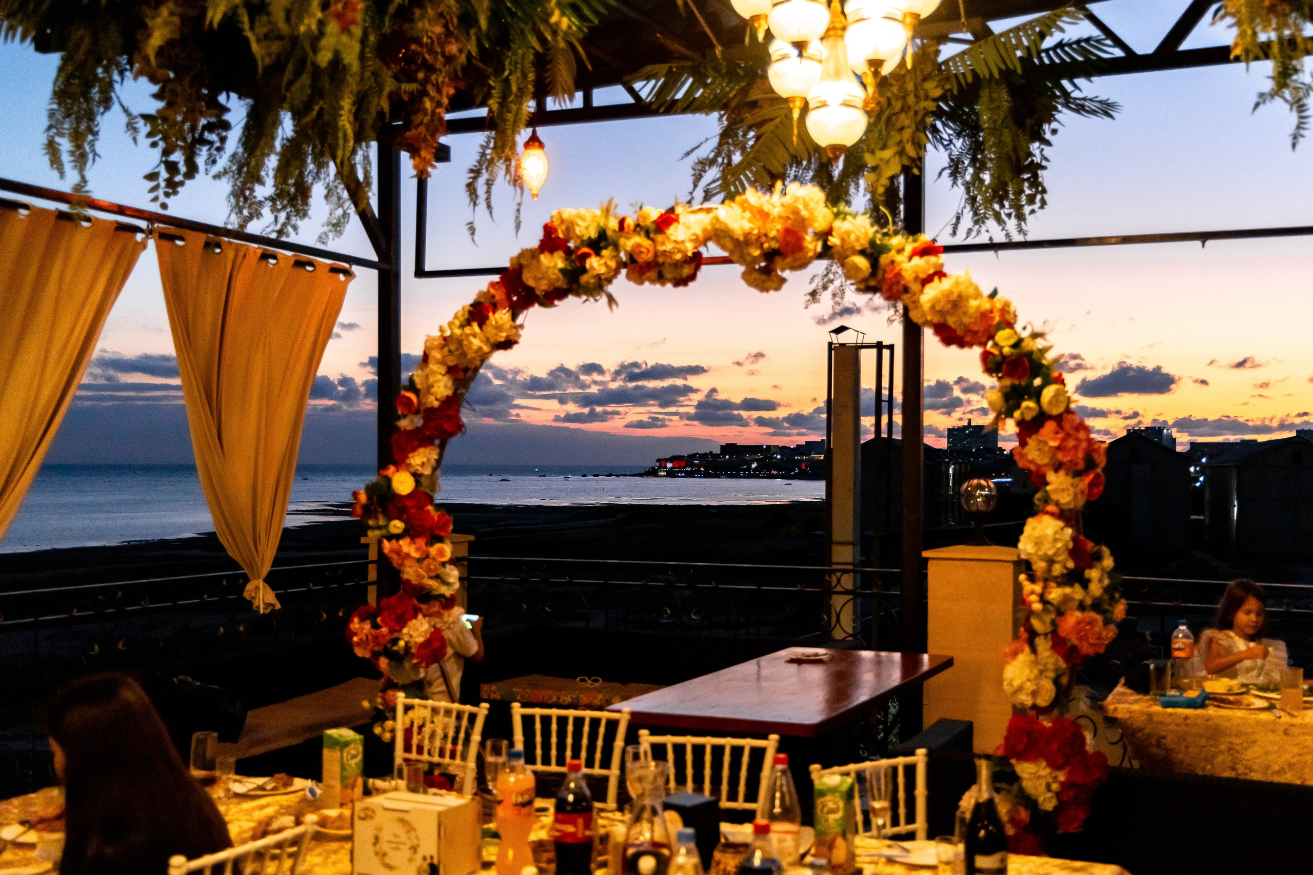 Samir & Yanna. Свадебный и фэшн фотограф