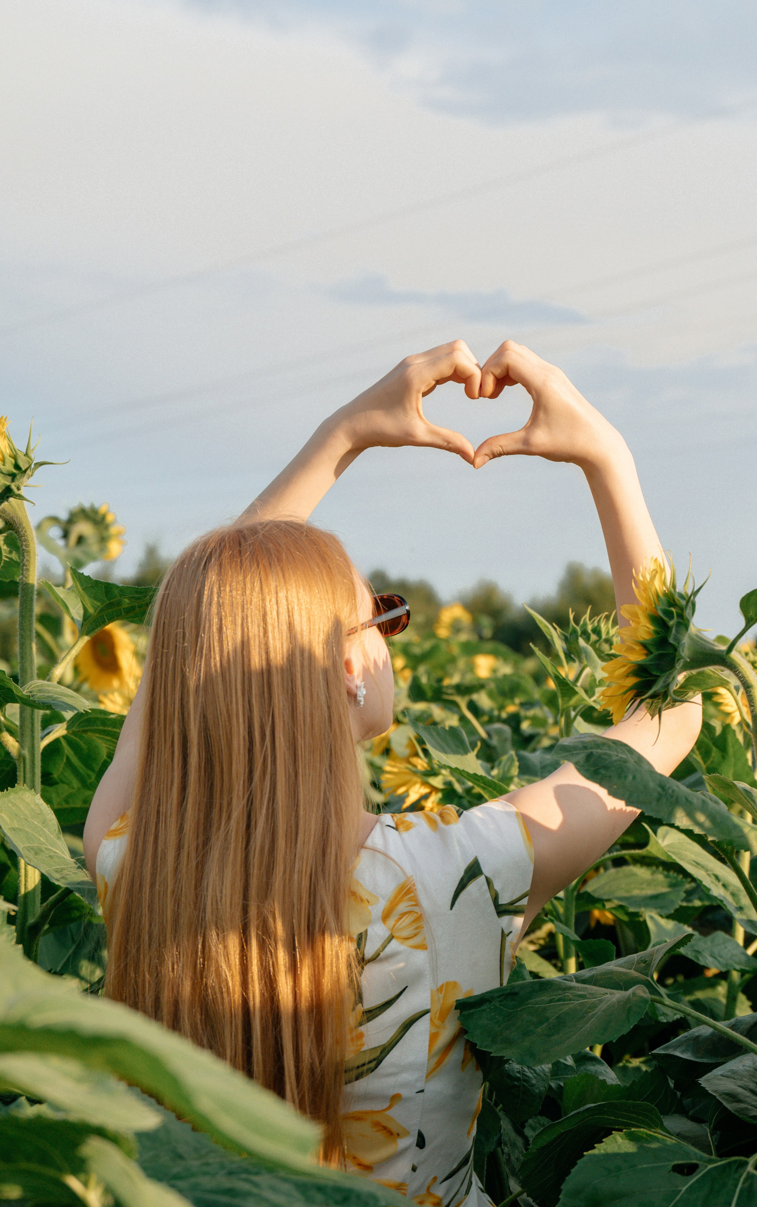 Екатерина. Юлия Чайко, фотограф в Минске