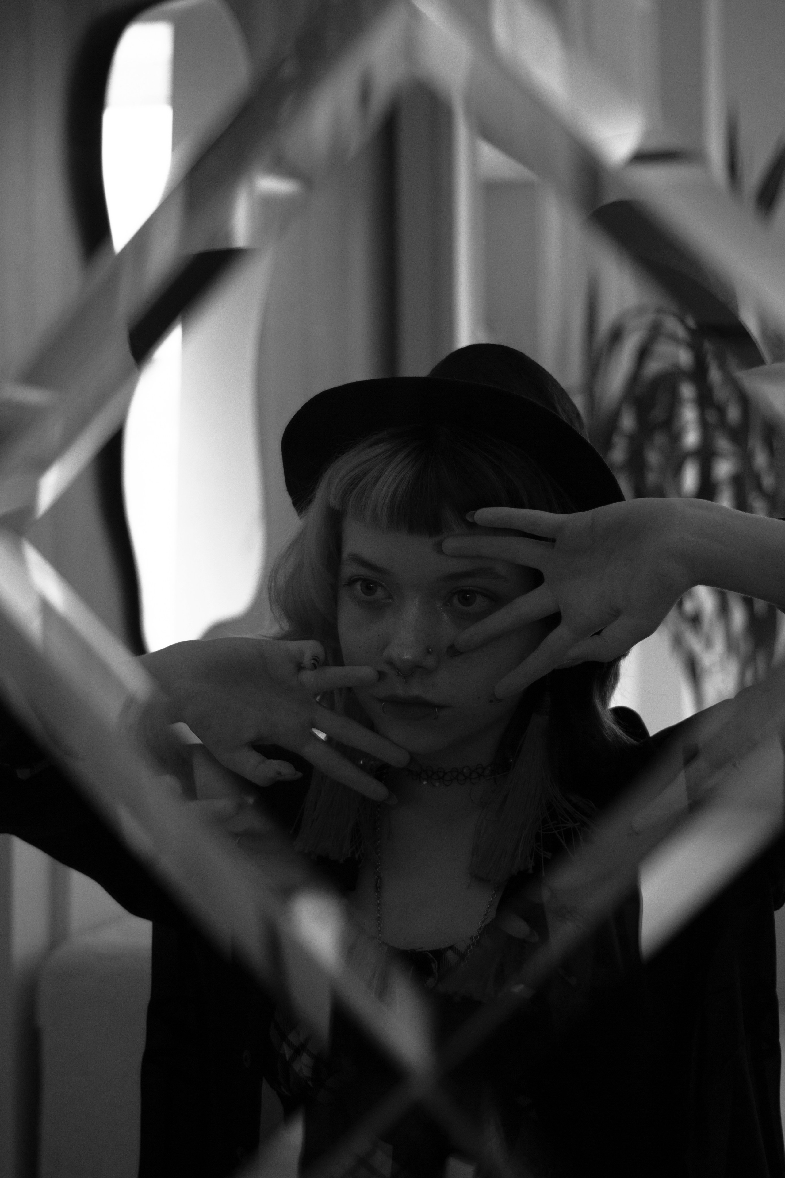 Кристина. Юлия Чайко, фотограф в Минске