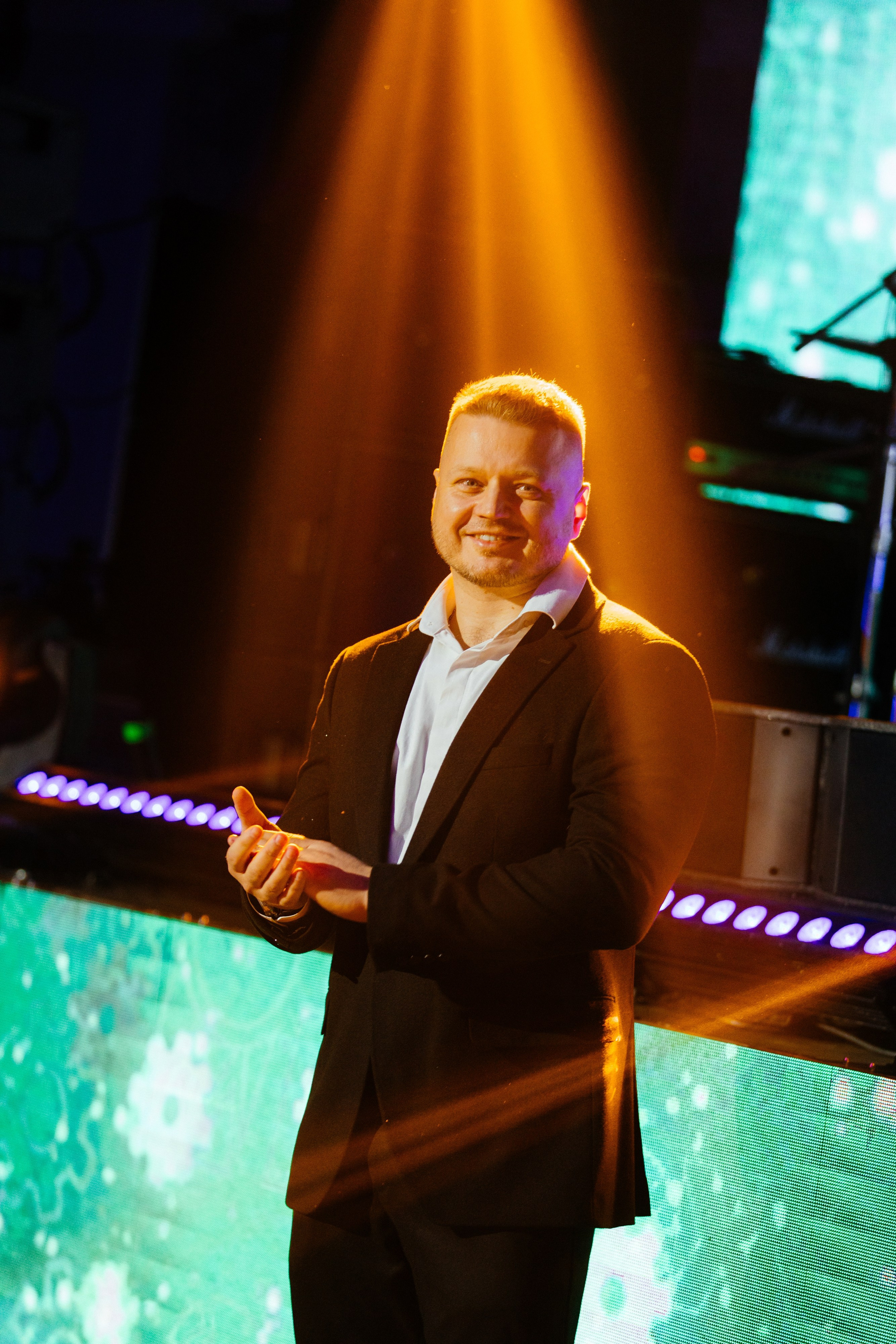 MoTexc. Свадебный фотограф Минск РБ