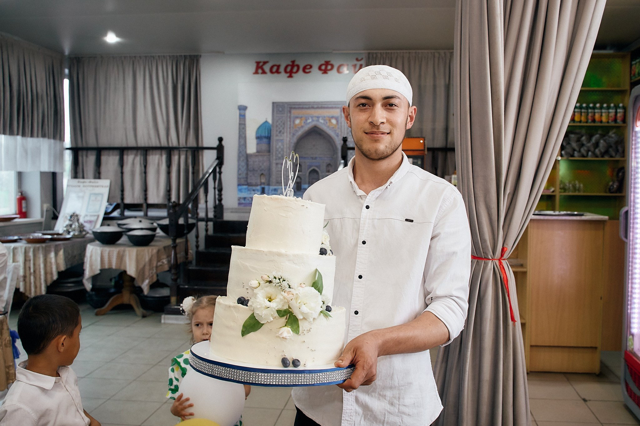 Свадебная фотография. Краснодар. Краснодарский край. Крым. Петр Ступень. Свадебное, семейное фото и видео. Москва. Краснодар