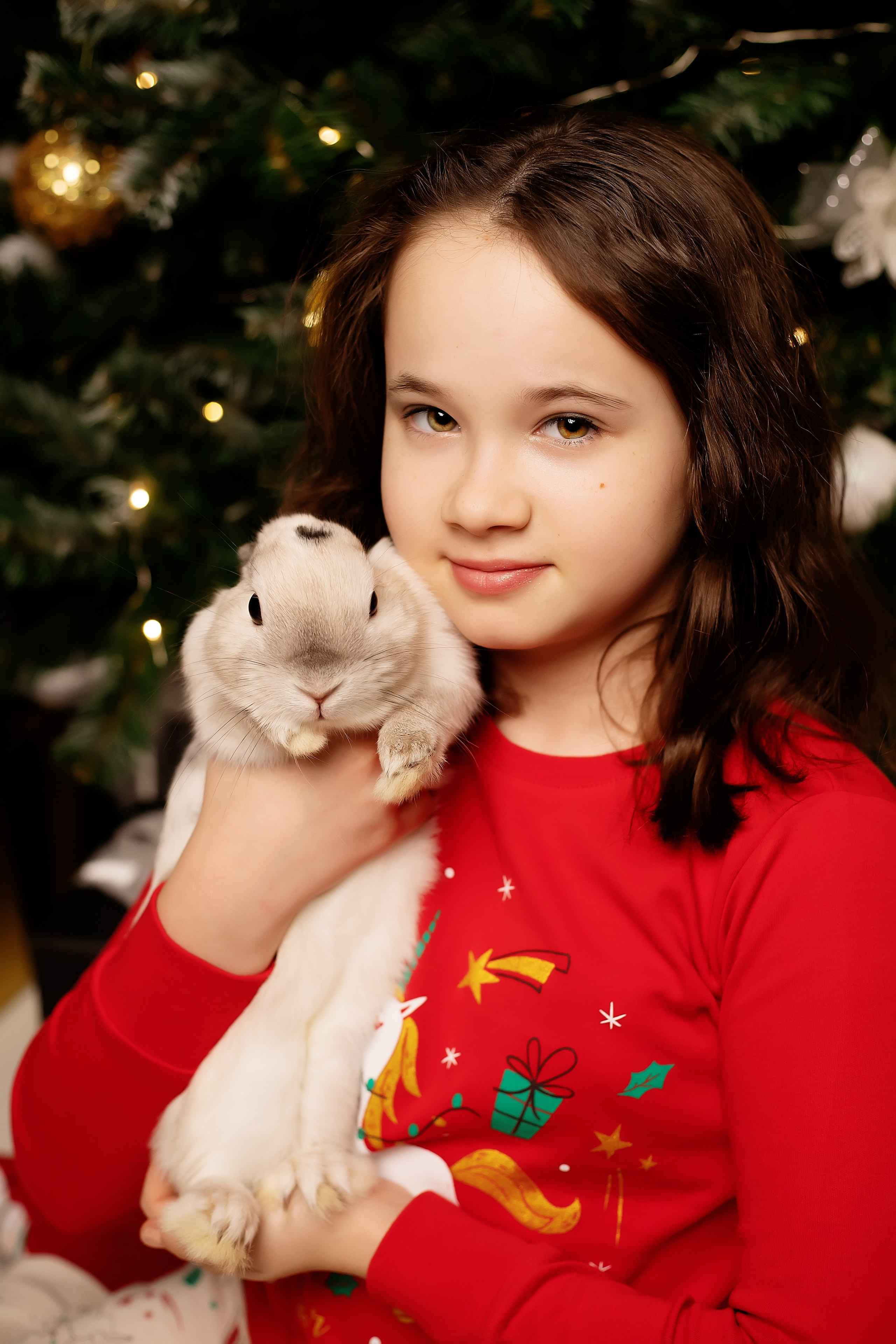 Семейные съёмки. Семейный фотограф в Прокопьевске Екатерина Финаскова