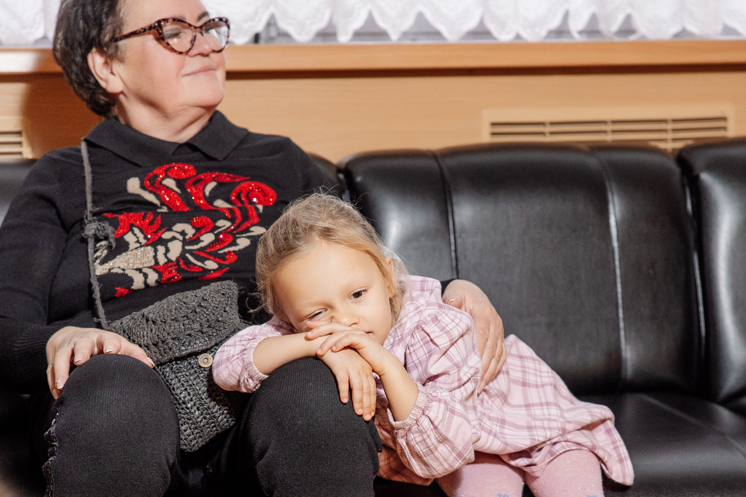 РЕПОРТАЖНЫЕ СЪЕМКИ. Александр Ченченко ака Саша Че. Свадебный, репортажный и портретный фотограф. Москва. Россия. Весь мир