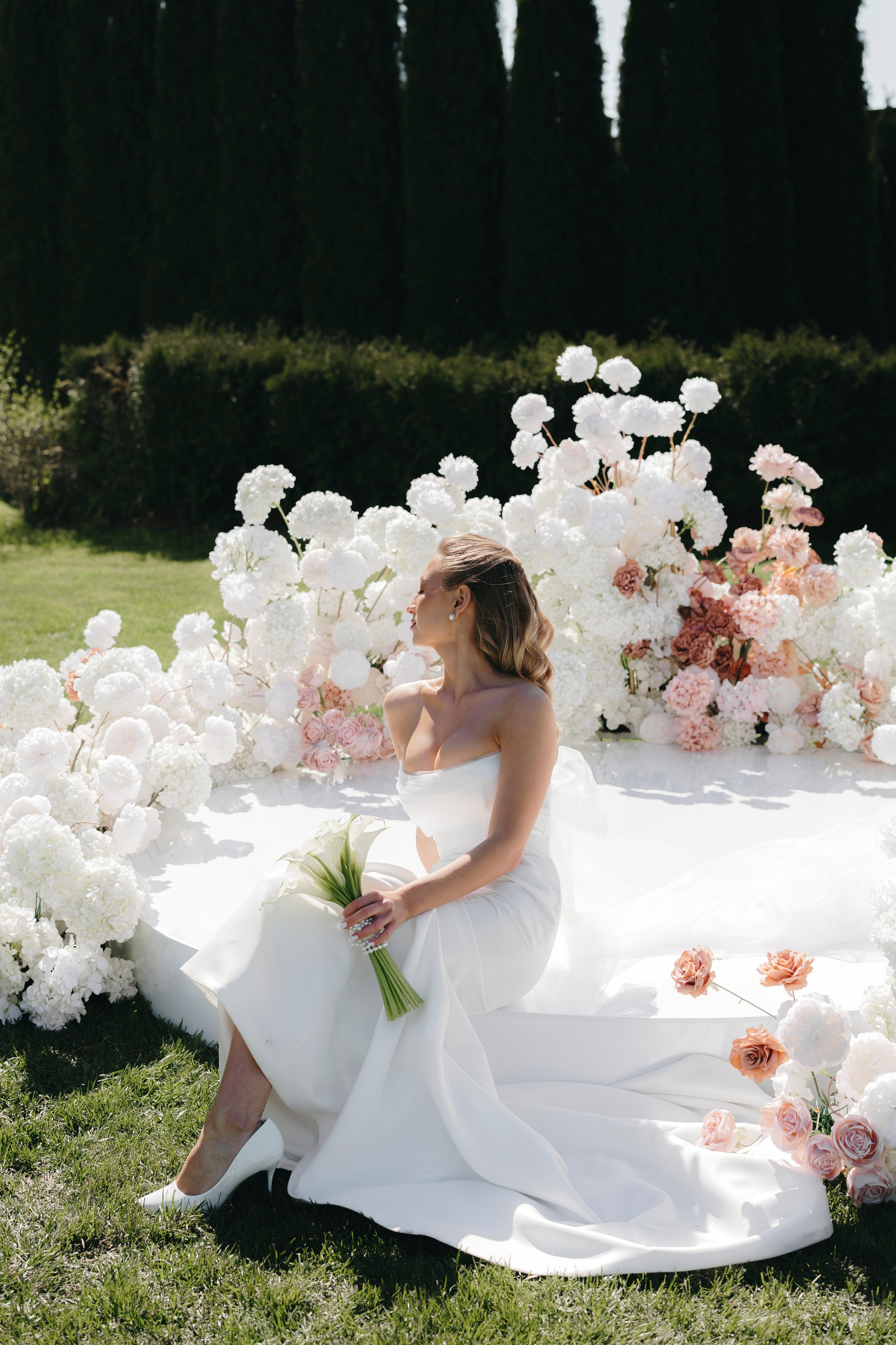 Артём и Варя | 2025. Wedding photographer Lithuania Poland Latvia Germany