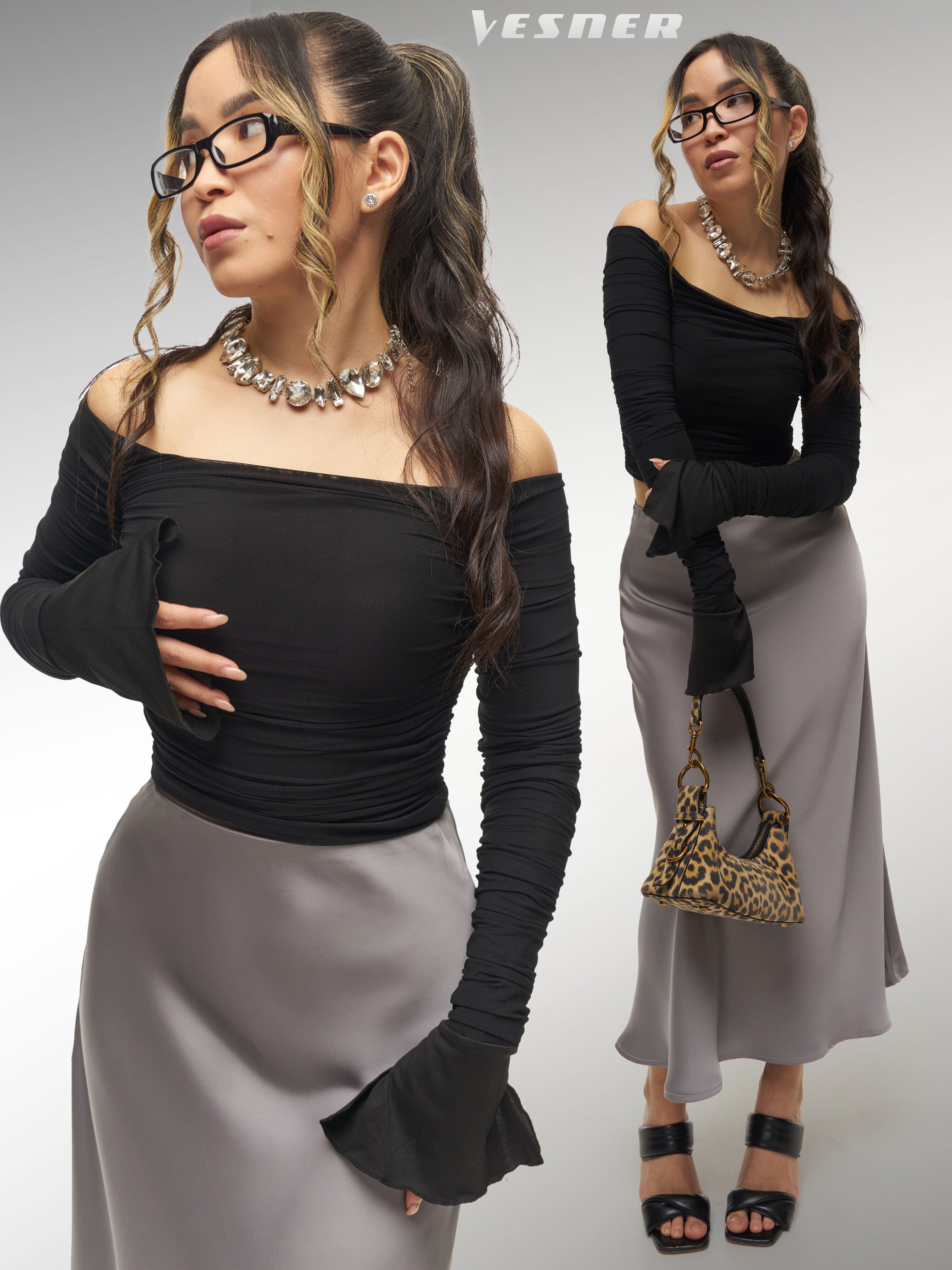 VESNER 20.11.24. ART фотограф NBIRDIE