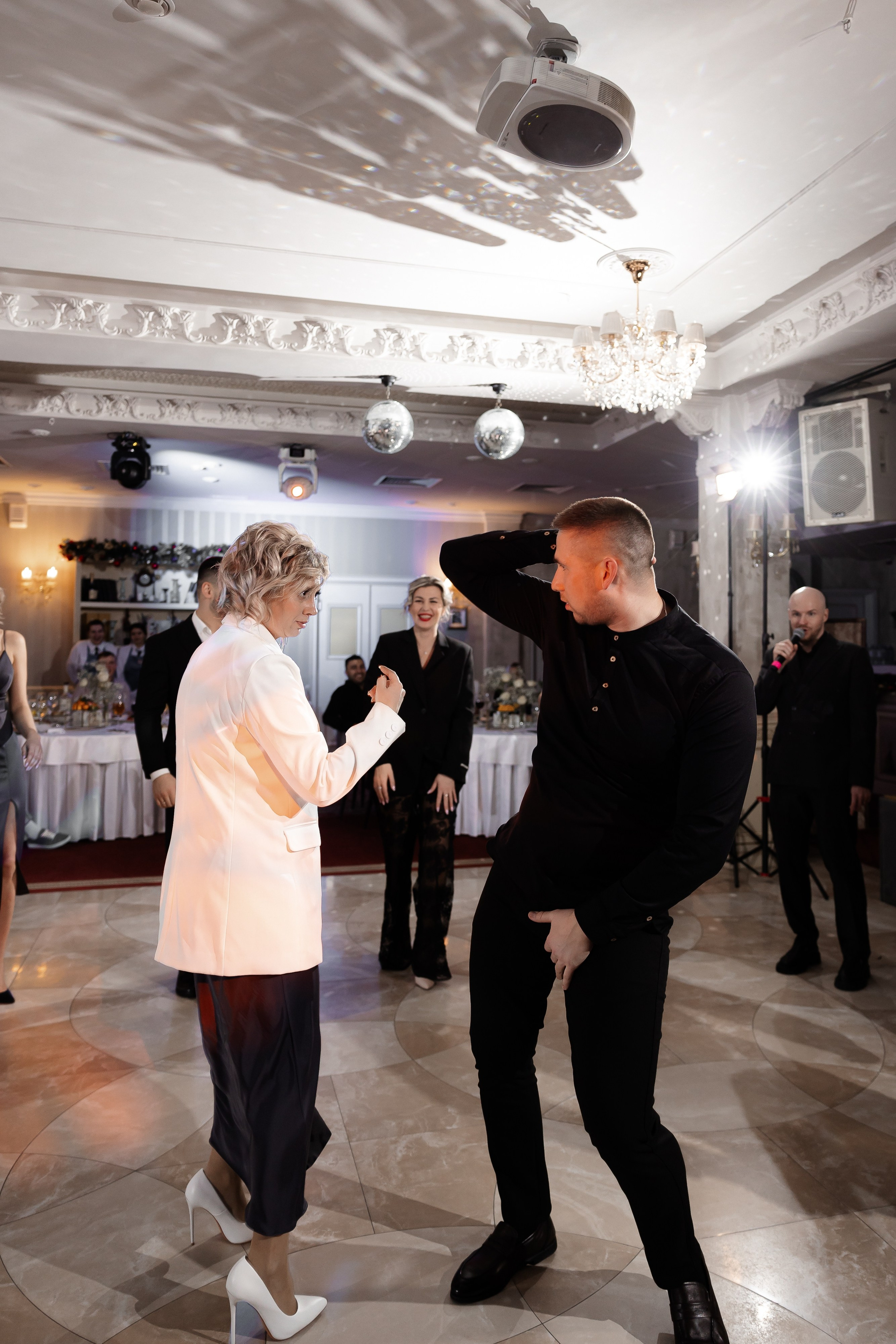 ПОРТОФИНО. СЕРГЕЙ И ОЛЬГА. Свадебный и индивидуальный фотограф в Челябинске Евгения Негодяева