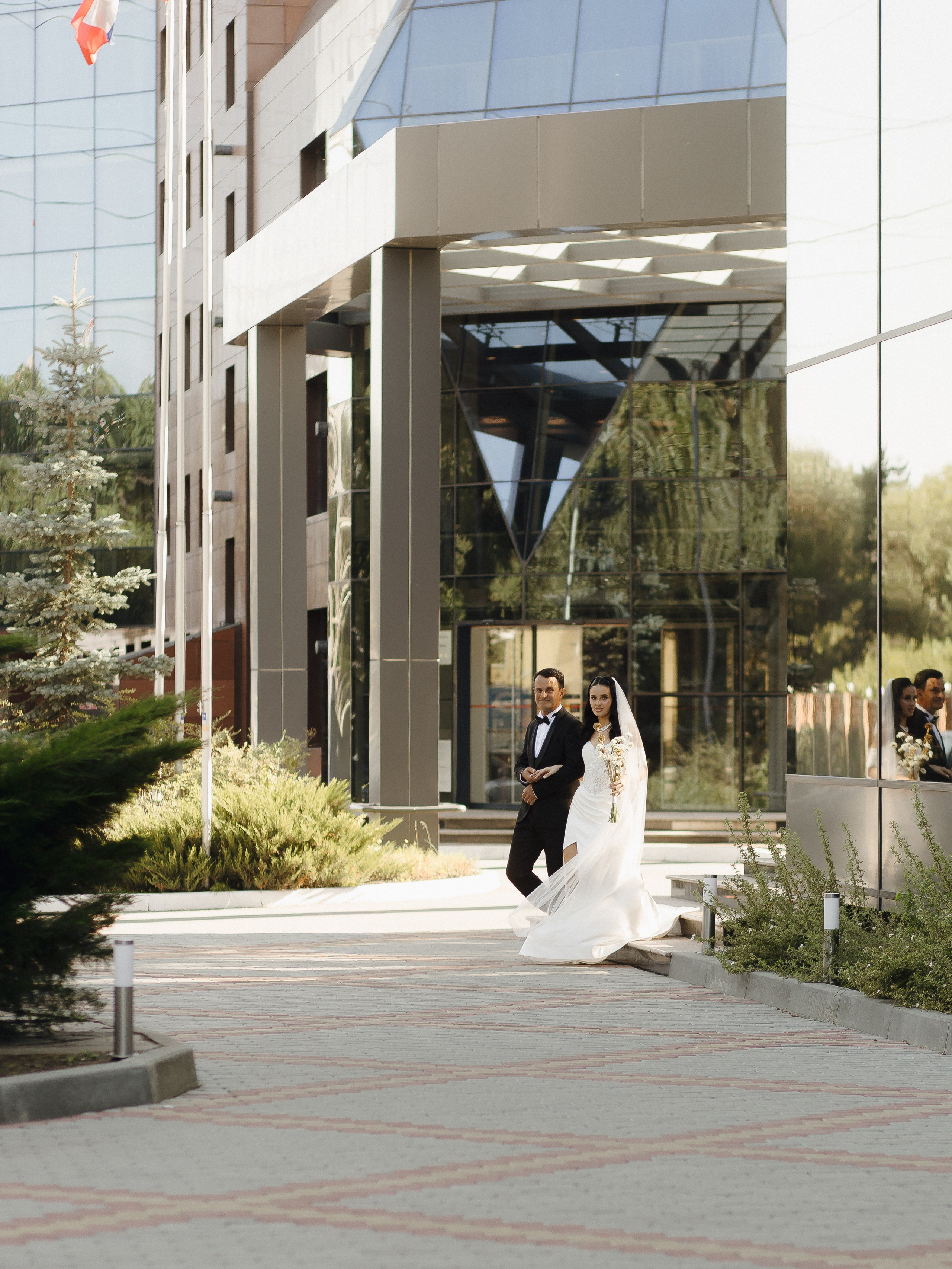 РОМАН И АНАСТАСИЯ, ПАРК СИТИ, MARY WHITE. Свадебный и индивидуальный фотограф в Челябинске Евгения Негодяева