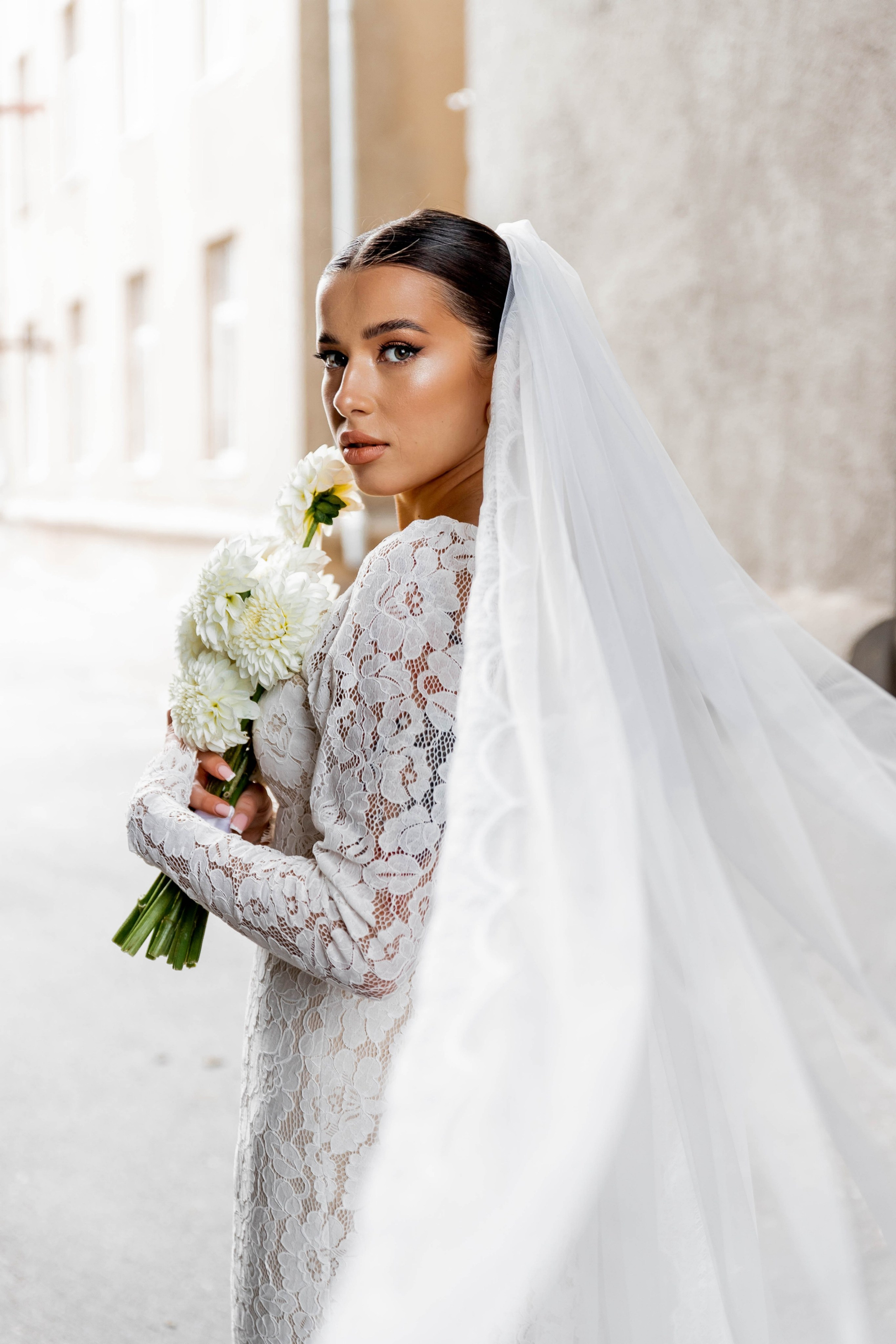 Даша|Коля. Свадебный фотограф Надежда Рыжикова