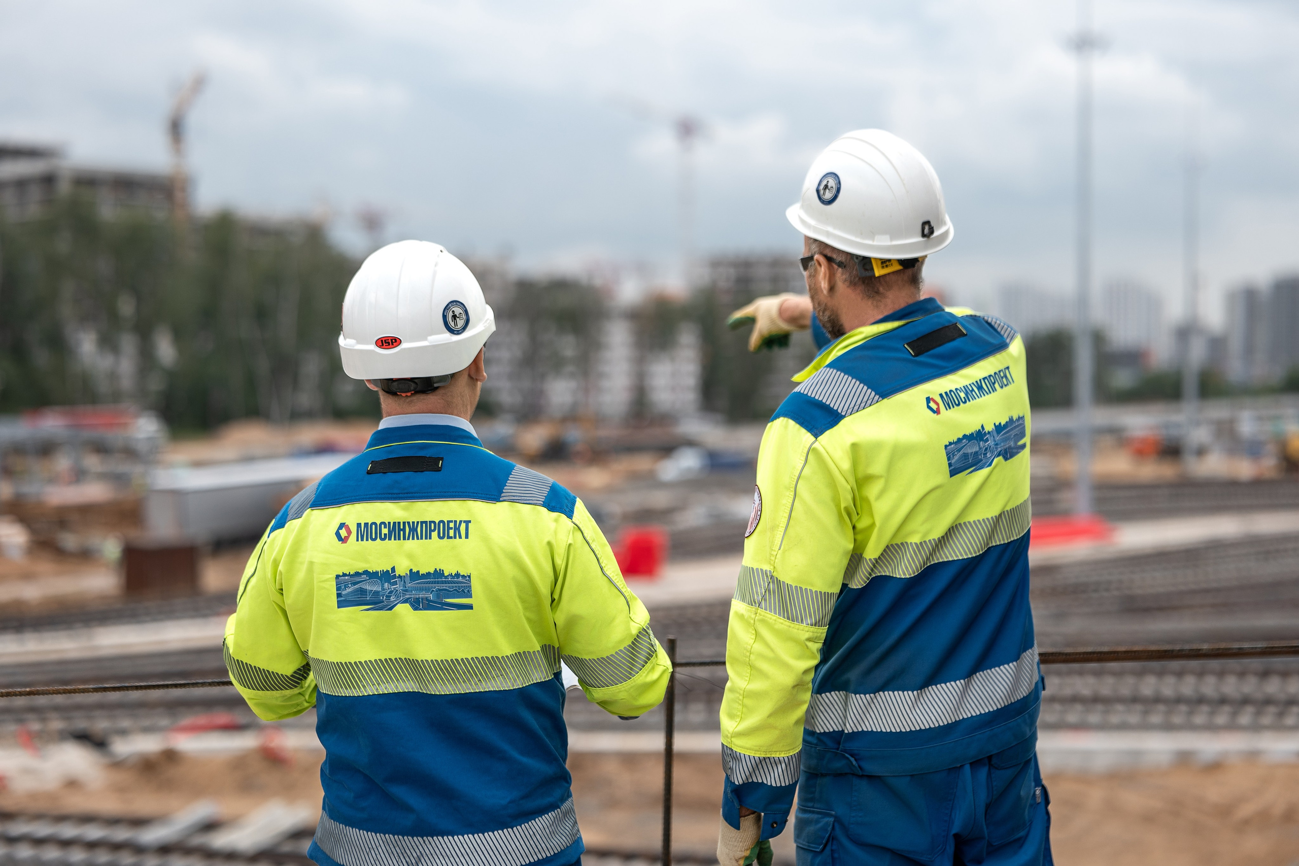Рекламная фотография. Фотограф в Москве Виктор Водолазький