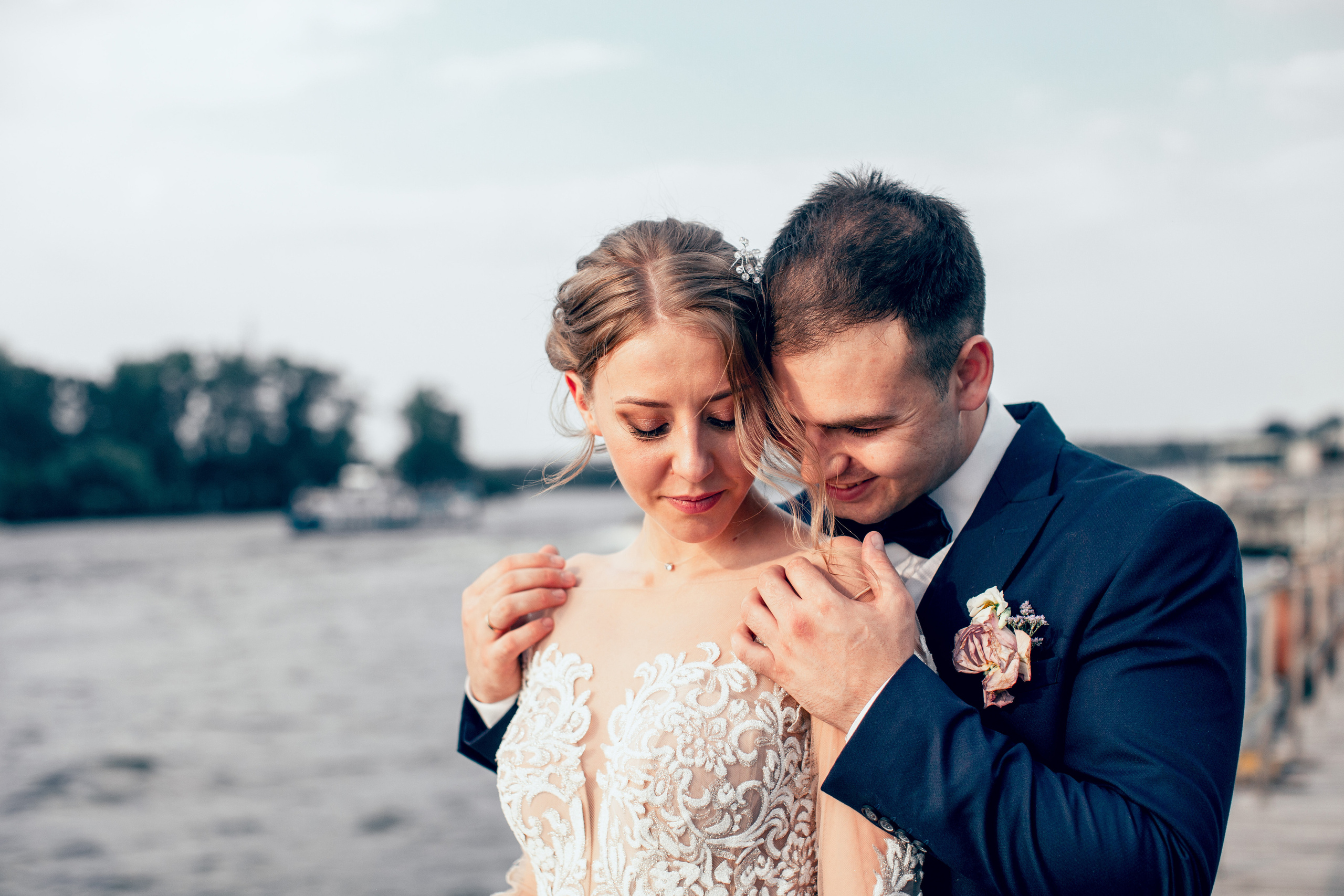 Тельман+Алёна. Антон Ляпунов фотограф Вашего события в Москве