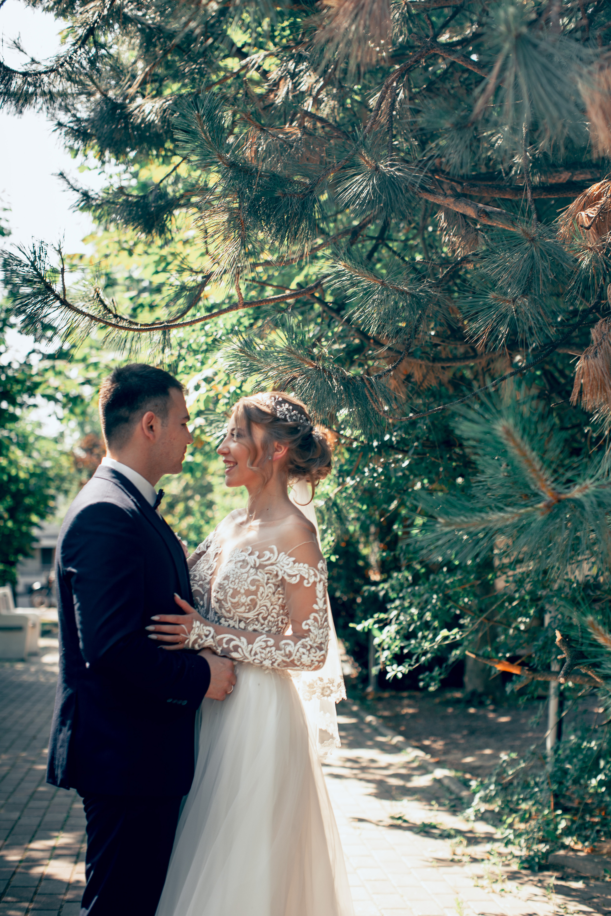 Тельман+Алёна. Антон Ляпунов фотограф Вашего события в Москве