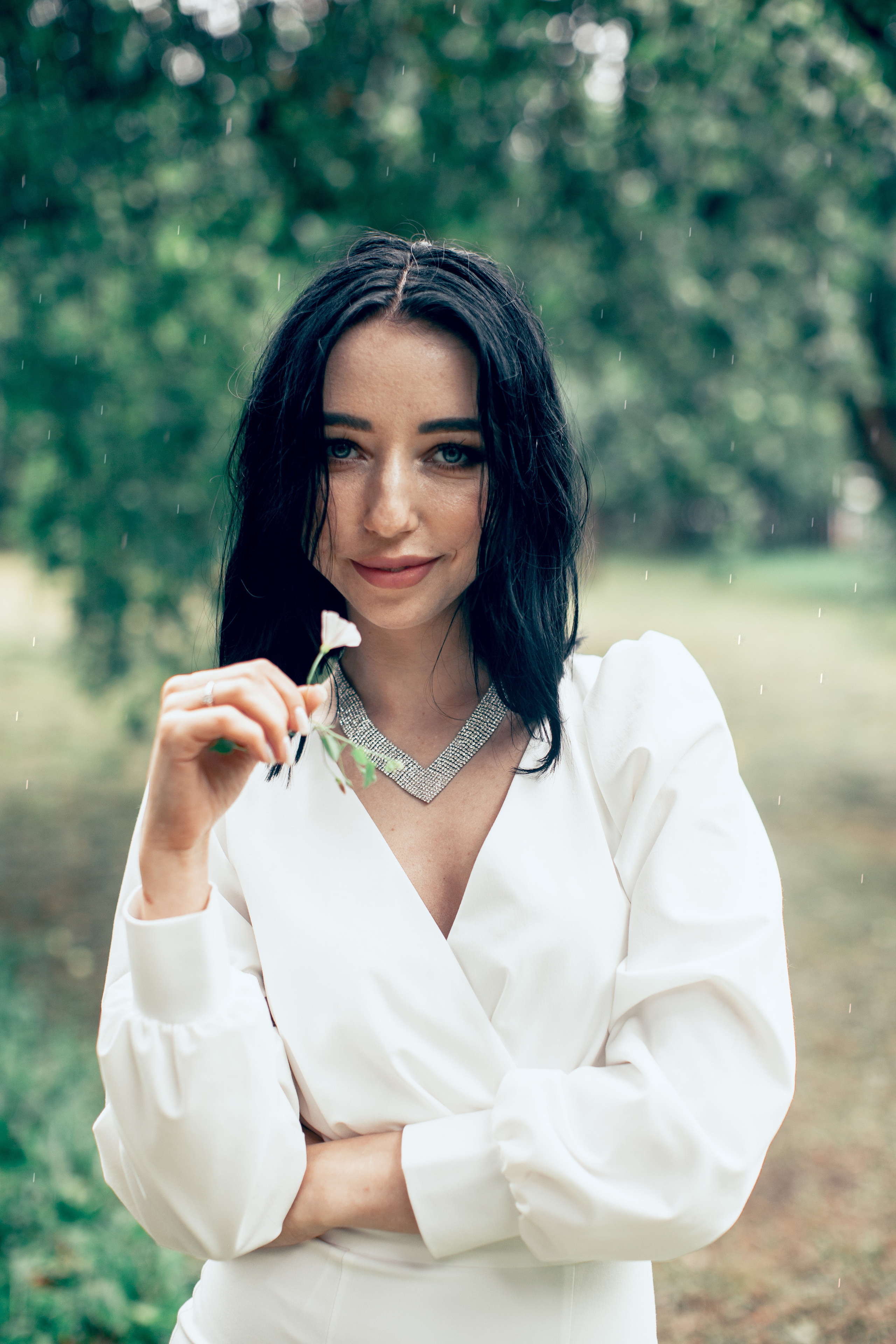 Кирилл+Мария. Антон Ляпунов фотограф Вашего события в Москве