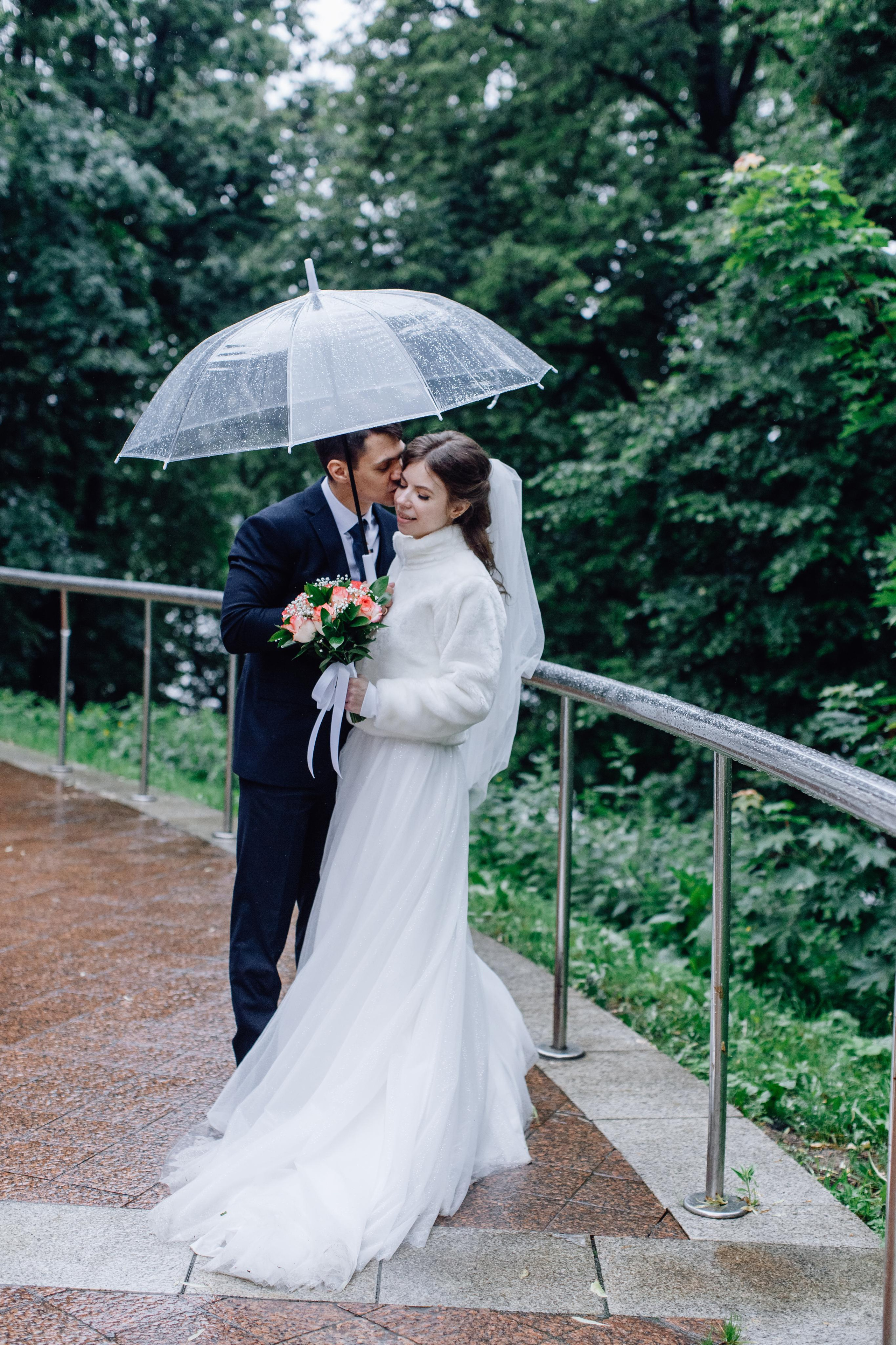 Дмитрий+Ирина. Антон Ляпунов фотограф Вашего события в Москве