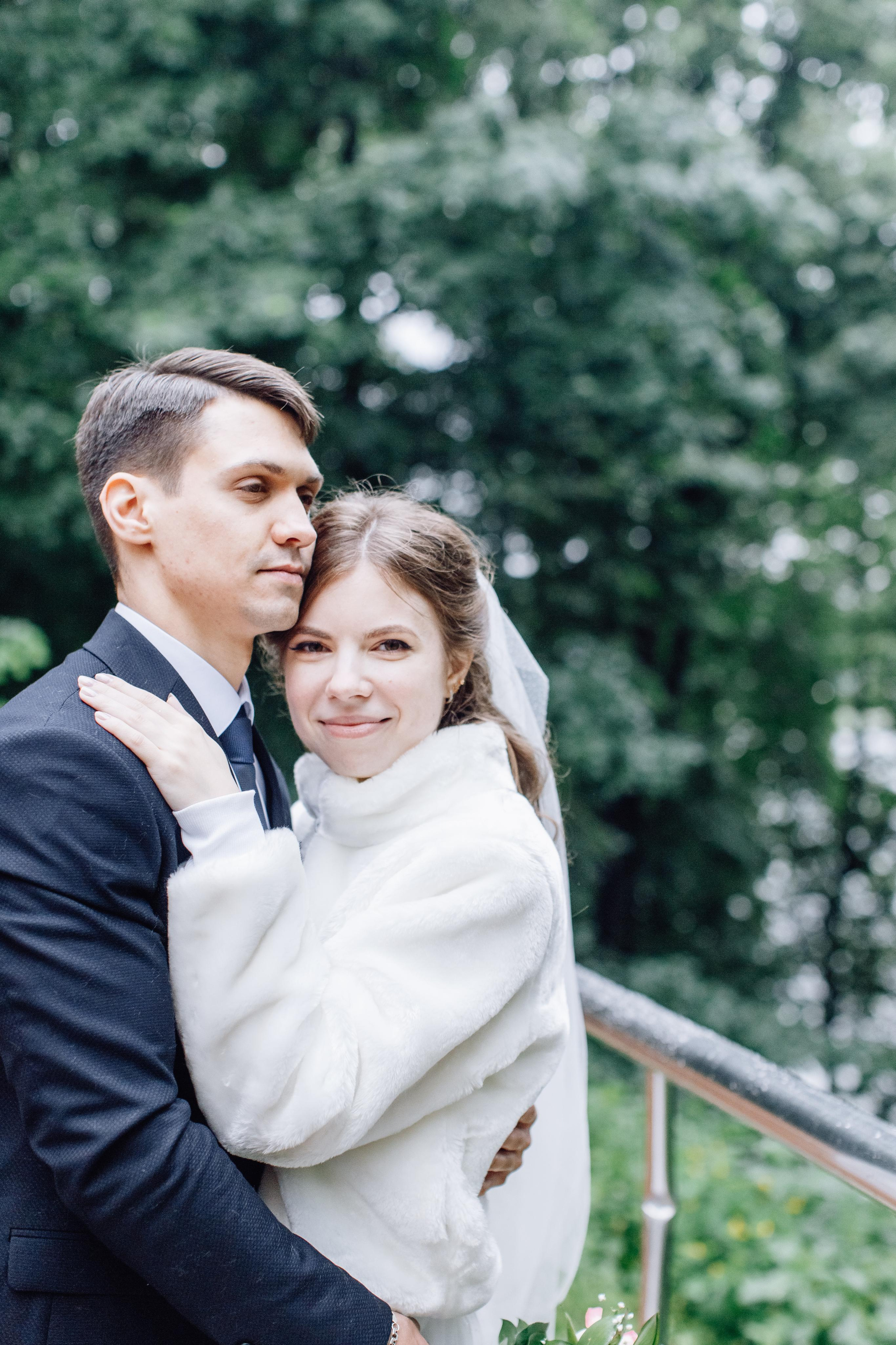 Дмитрий+Ирина. Антон Ляпунов фотограф Вашего события в Москве