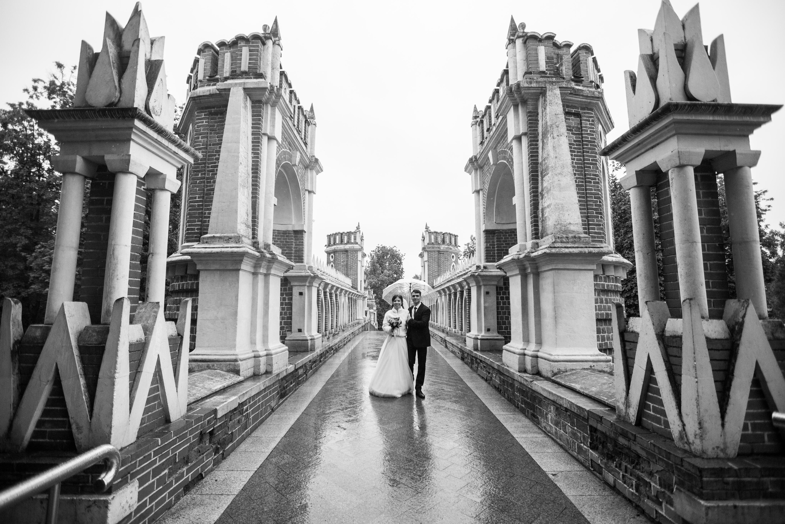 Дмитрий+Ирина. Антон Ляпунов фотограф Вашего события в Москве