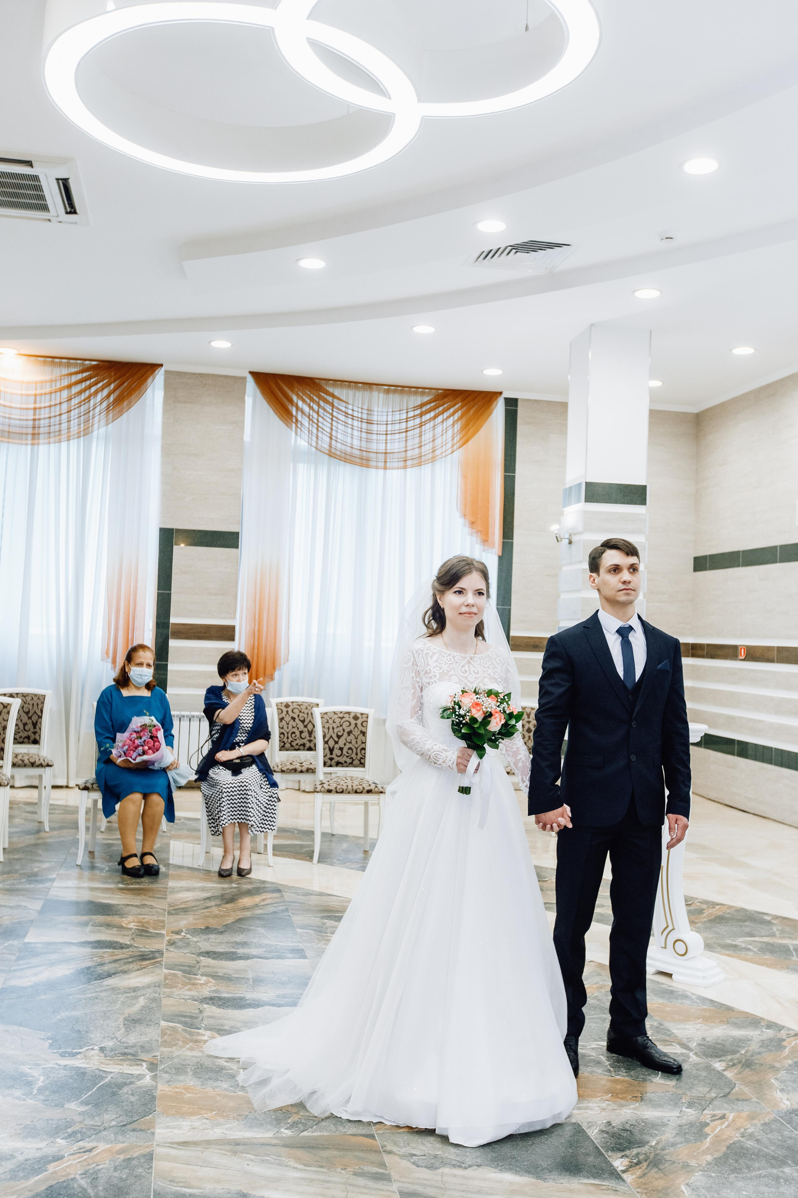 Дмитрий+Ирина. Антон Ляпунов фотограф Вашего события в Москве