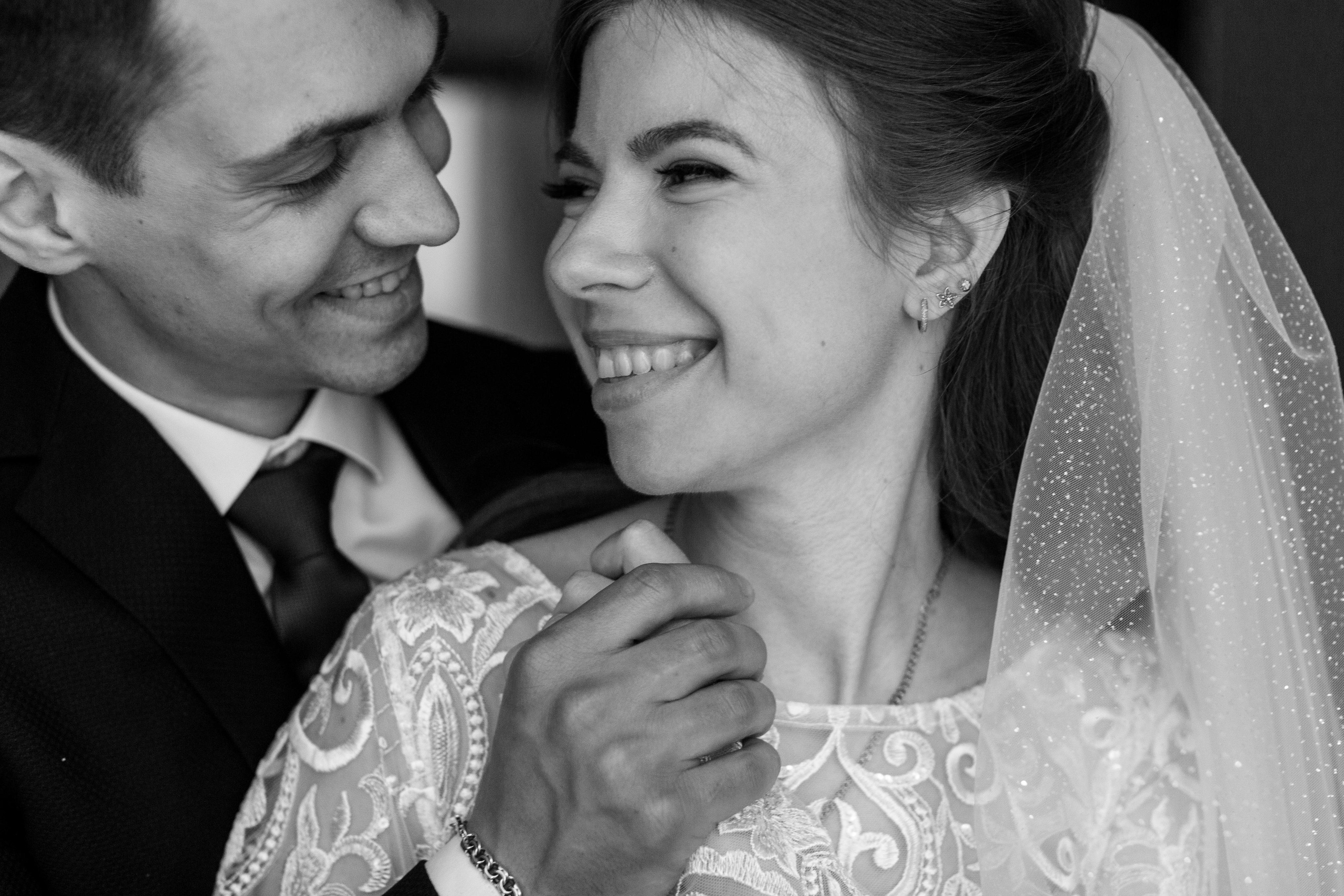 Дмитрий+Ирина. Антон Ляпунов фотограф Вашего события в Москве