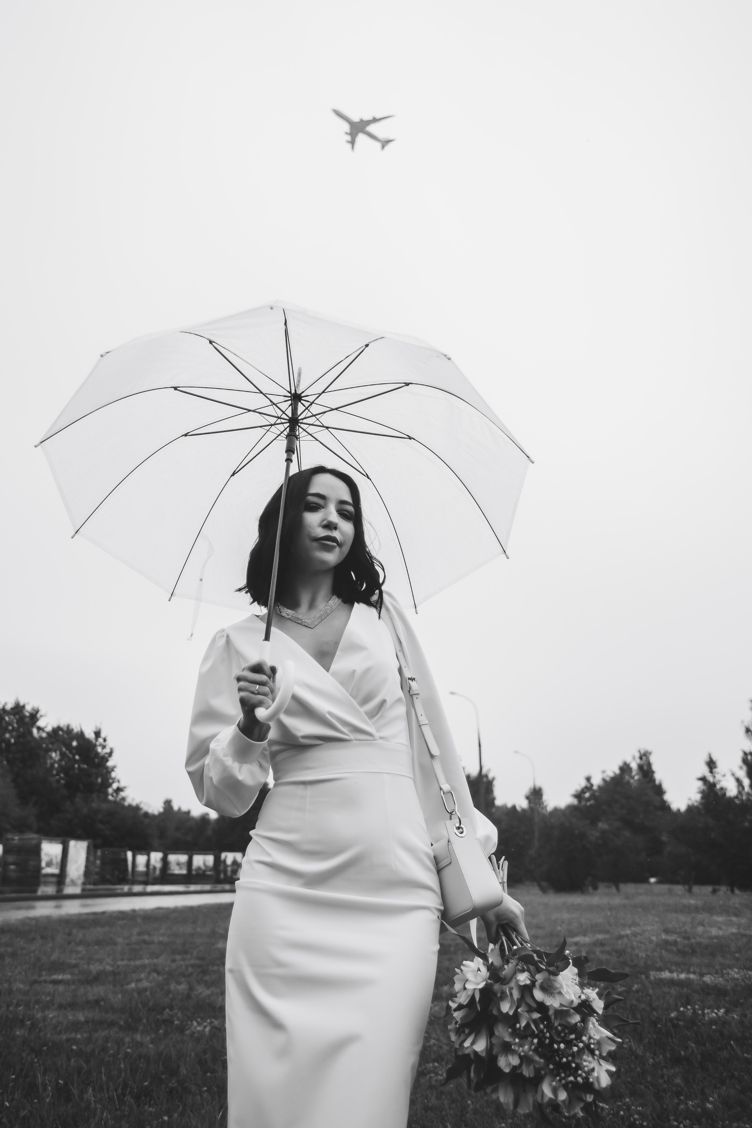 Кирилл+Мария. Антон Ляпунов фотограф Вашего события в Москве