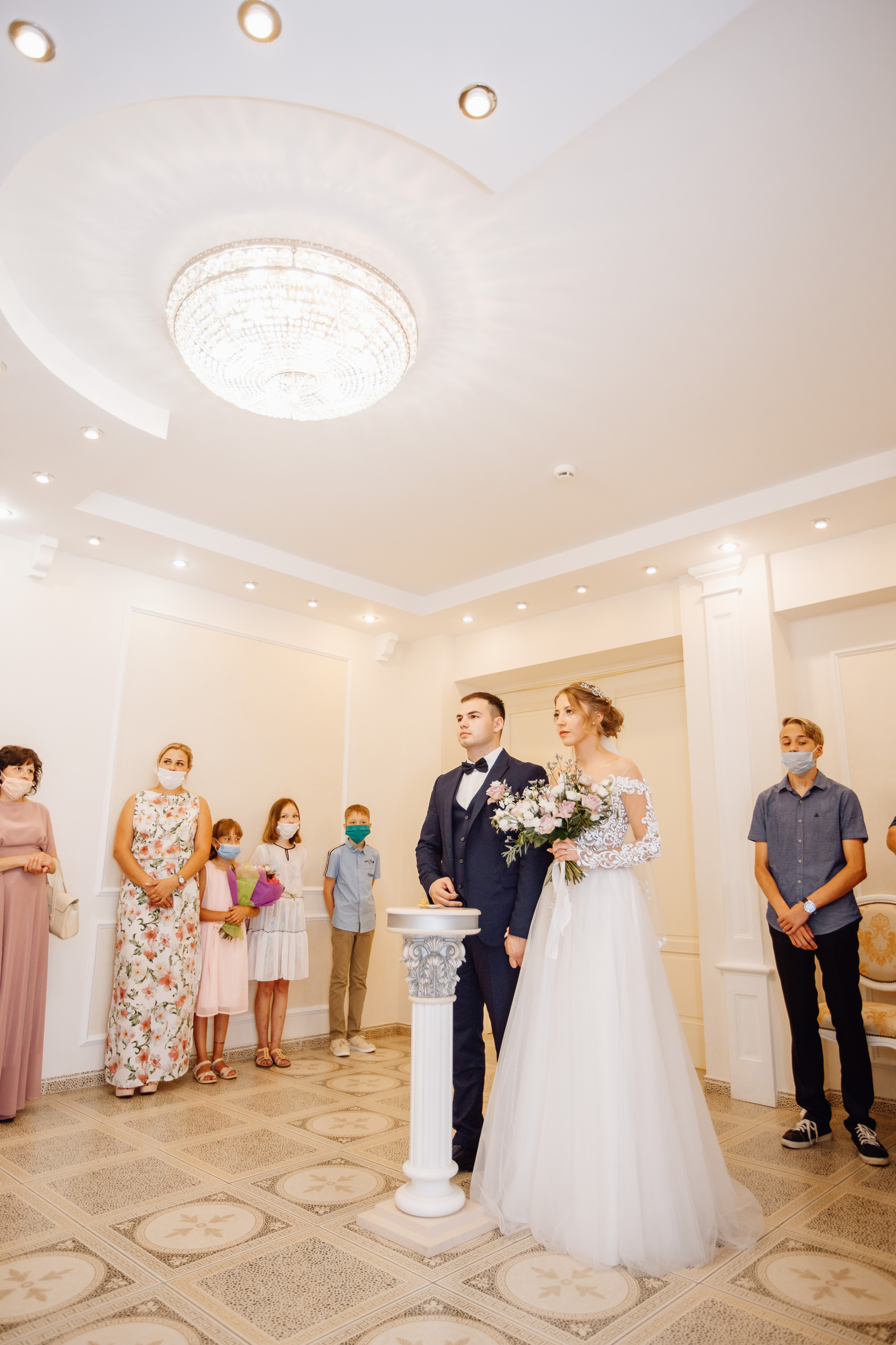 Тельман+Алёна. Антон Ляпунов фотограф Вашего события в Москве