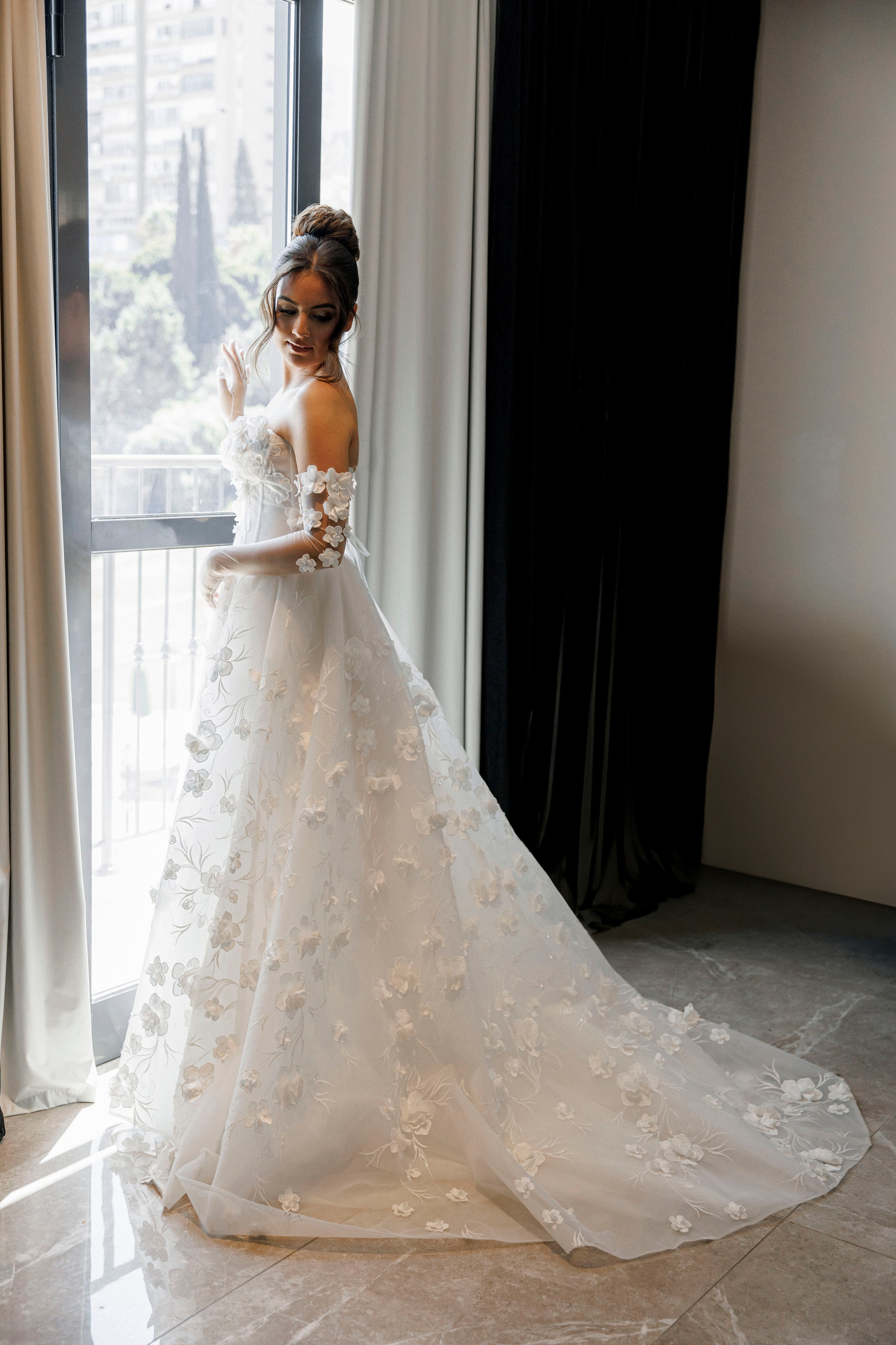 Esmail & Yasmin |Israel|Morning and couple photoshoot. Главная