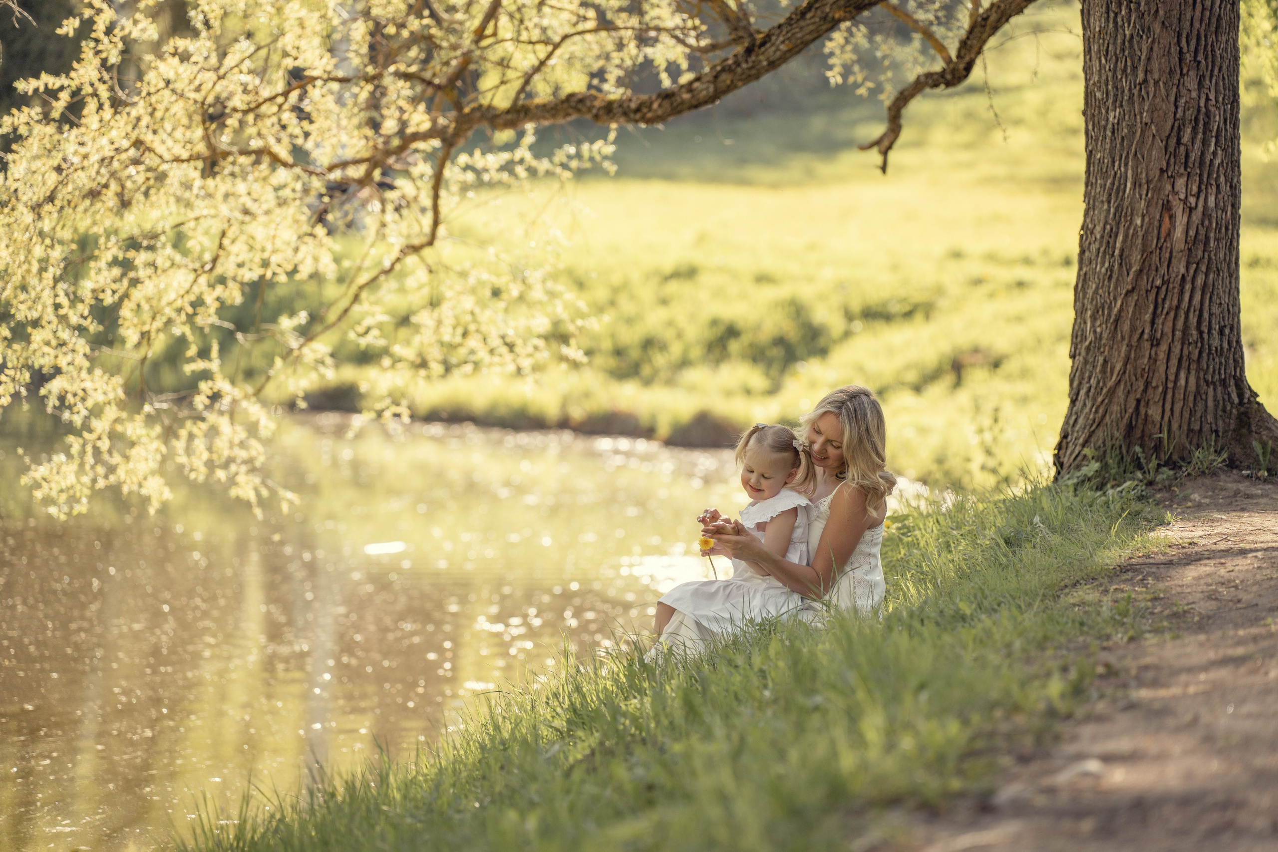 Фотограф в Санкт-Петербурге Цапко Елена