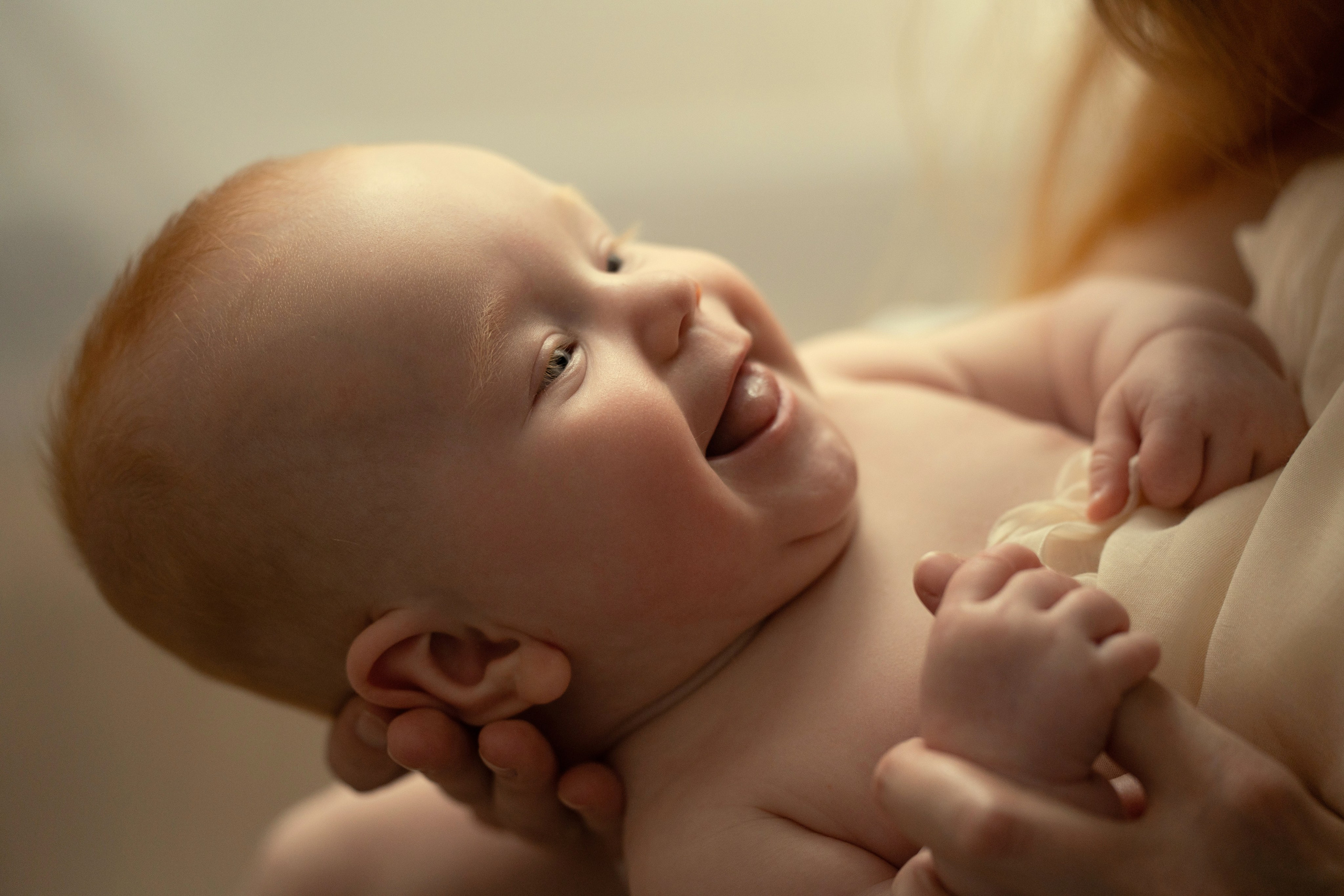 Фотограф в Санкт-Петербурге Цапко Елена