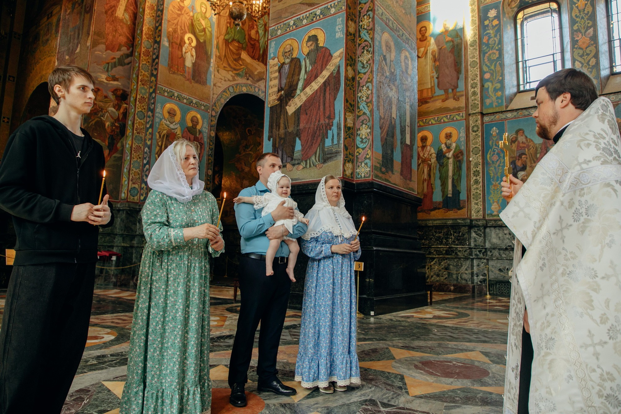 фотограф на крещение санкт петербург, справка о беседе перед крещением, сколько стоит крещение спб, лучшие храмы для крещения, крещение ребенка в спб цены, пушкин церковь узнать про крестины что нужно, что нельзя делать перед крещением, лучшие храмы для крещения, санкт петербург фотограф, крестить без крестных, всего один крестный, имя для крещения малыша