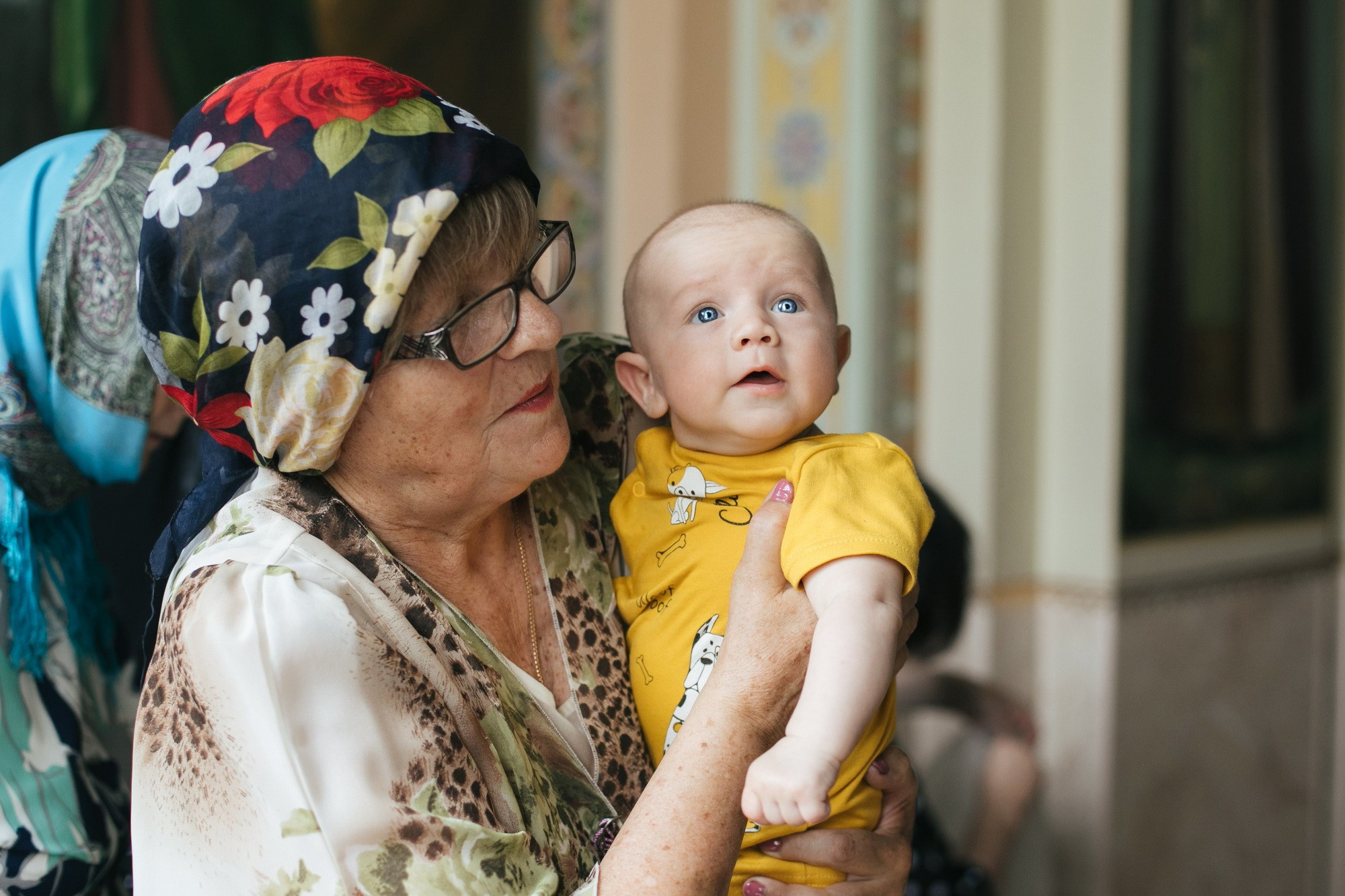 фотограф на крещение санкт петербург, справка о беседе перед крещением, сколько стоит крещение спб, лучшие храмы для крещения, крещение ребенка в спб цены, пушкин церковь узнать про крестины что нужно, что нельзя делать перед крещением, лучшие храмы для крещения, санкт петербург фотограф, крестить без крестных, всего один крестный, имя для крещения малыша
