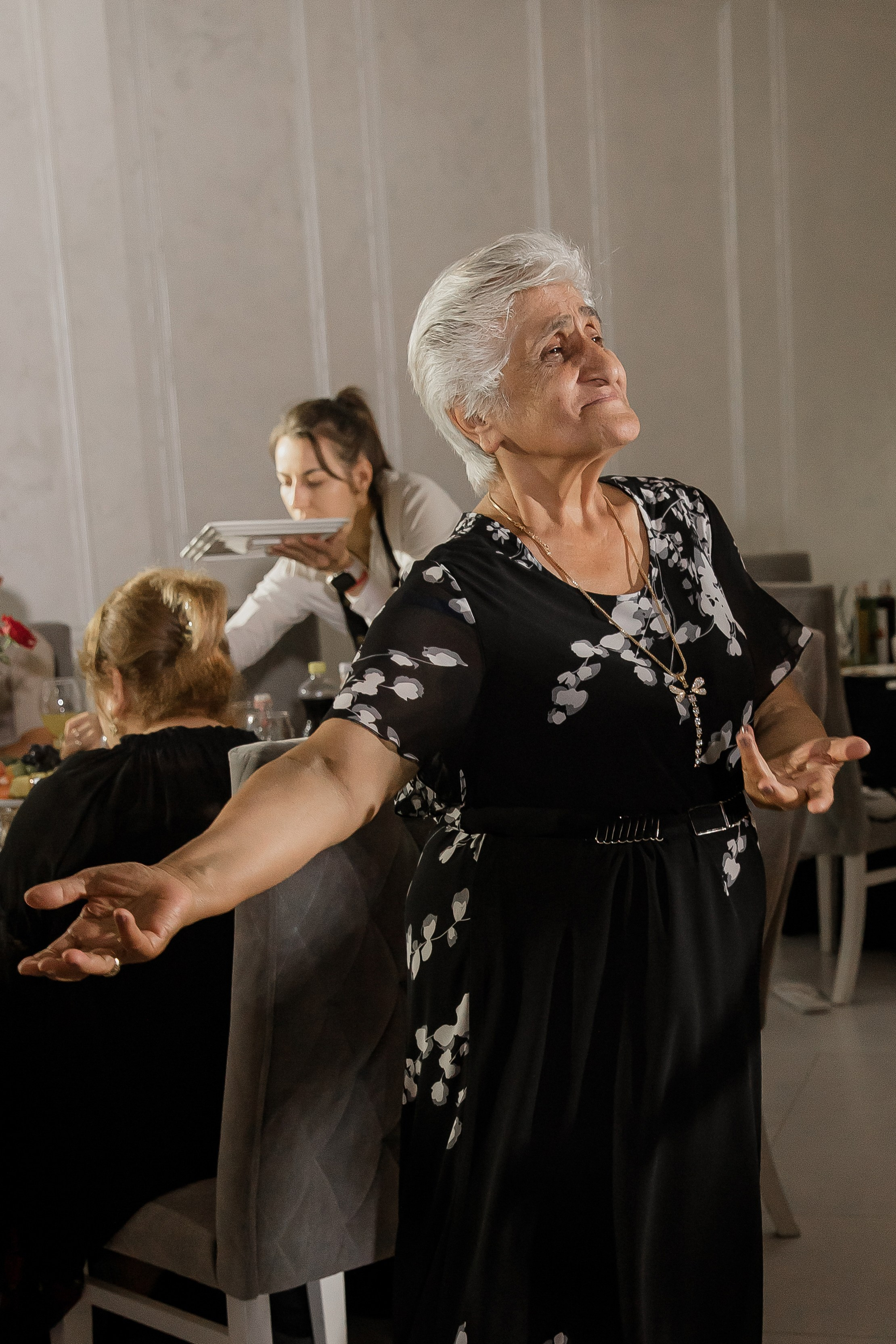 Тигран и Алина. Валеева Виктория | Свадебный фотограф в Ростове-на-Дону и Москве