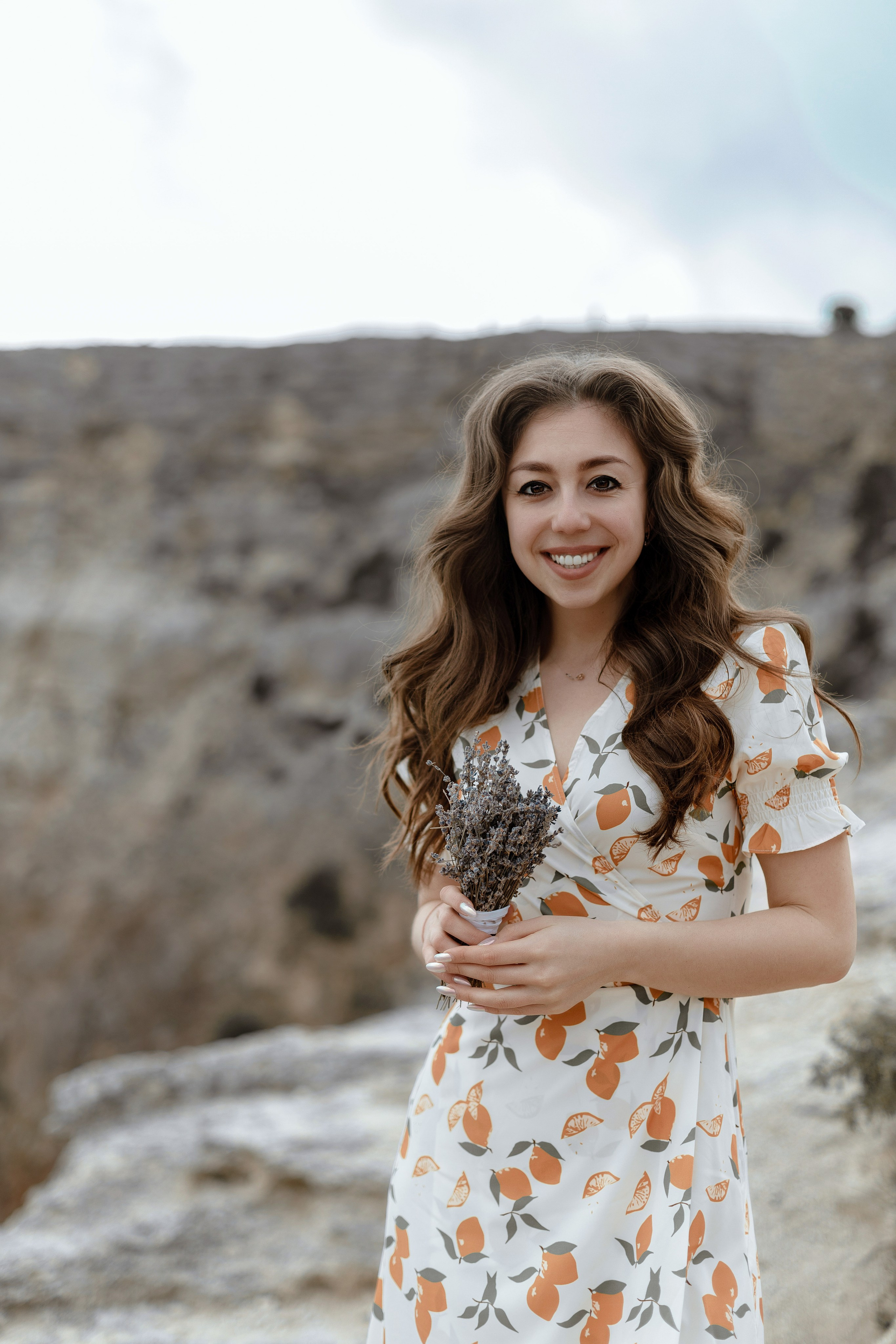 Николай & Екатерина. Семейный и детский фотограф в Крыму Екатерина Швец