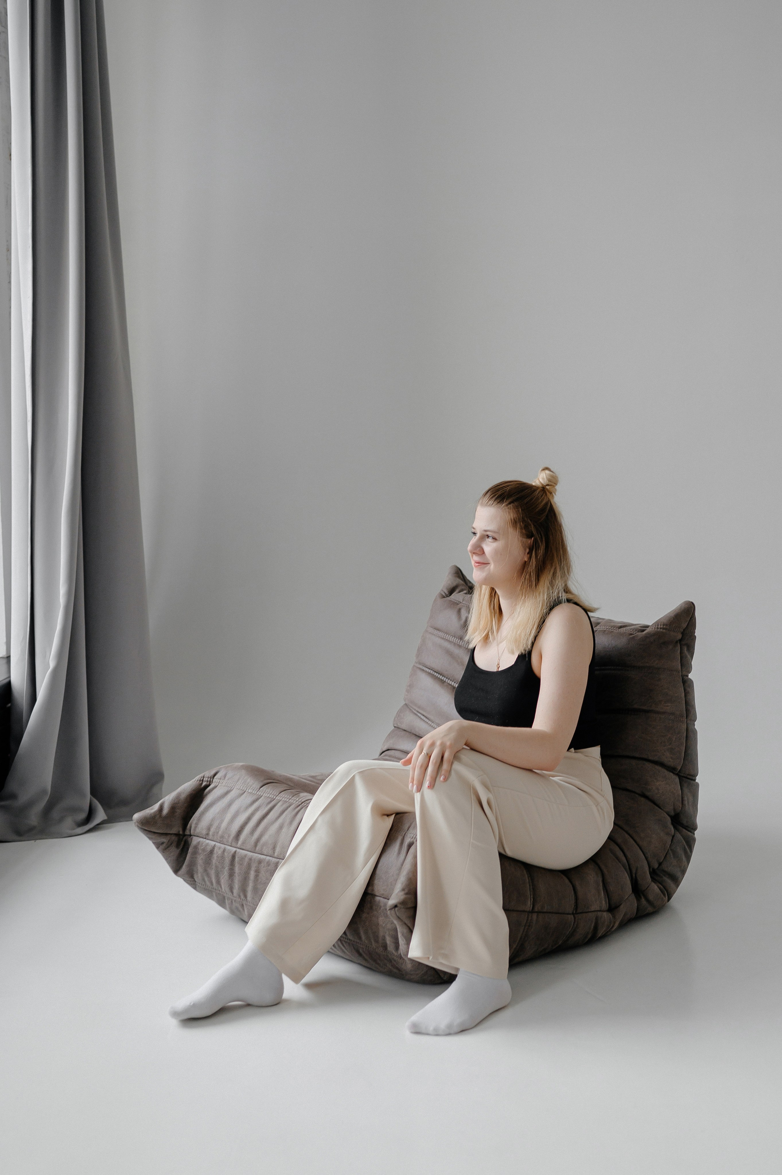 Семейная фотосессия Электросталь, Ногинск, Монино, Фрязино. Свадебный и женский фотограф город Электросталь и Ногинск