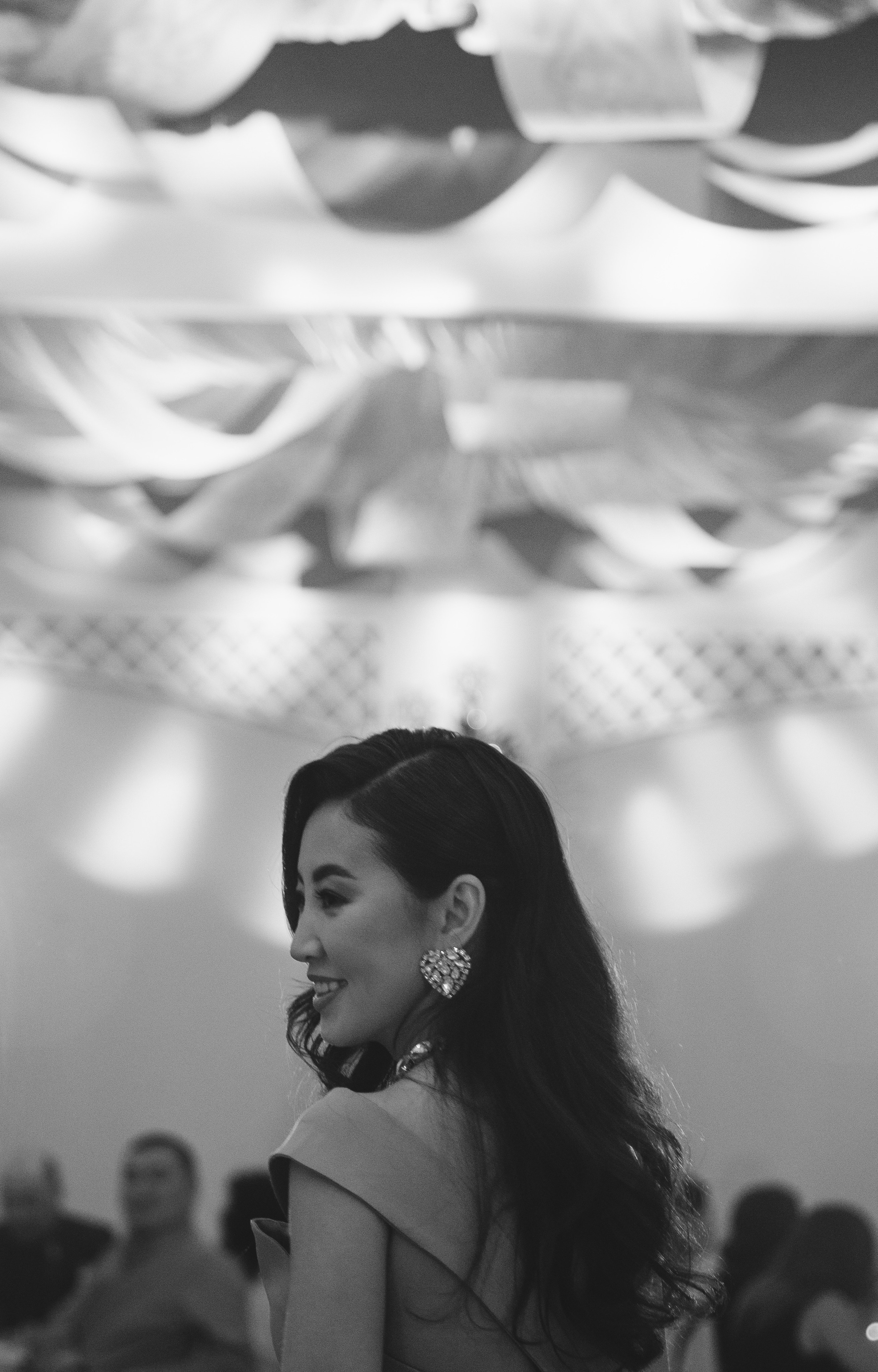 Happy Birthday. Фотограф Семён Гнеушев