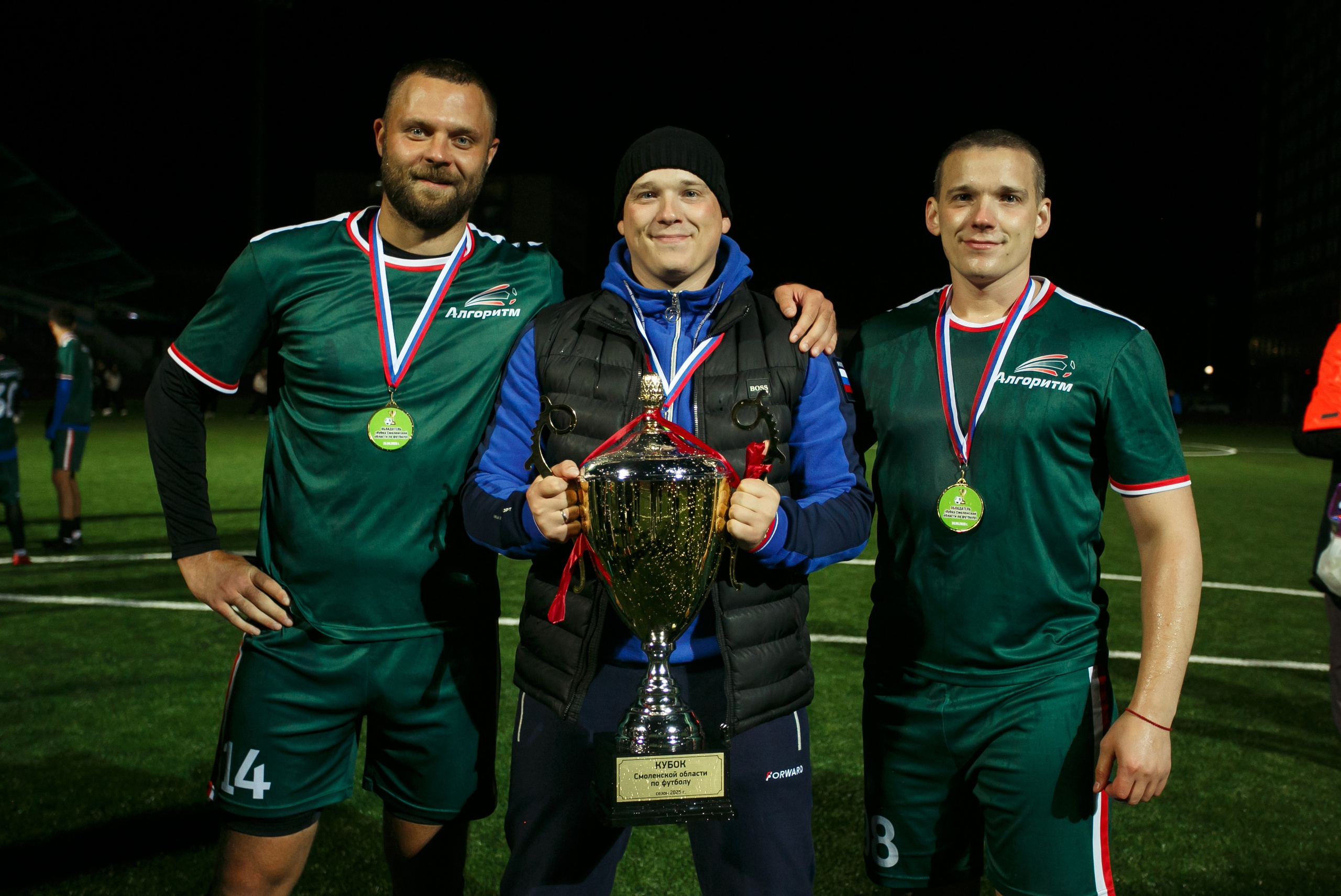 Отзывы о работе фотографа Смоленск. Фотограф | Михаил Буш Смоленск