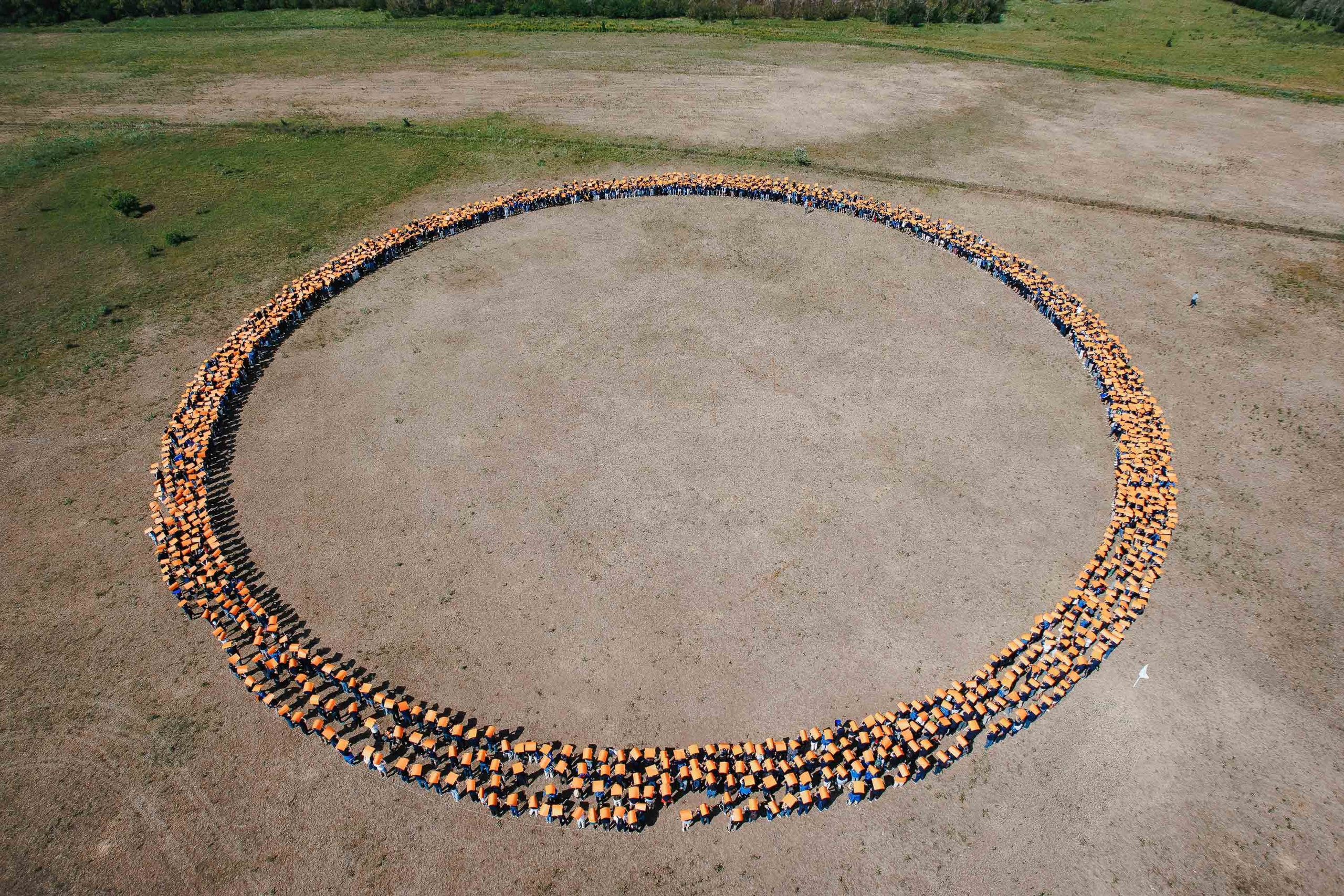 Жестокие игры. Главная