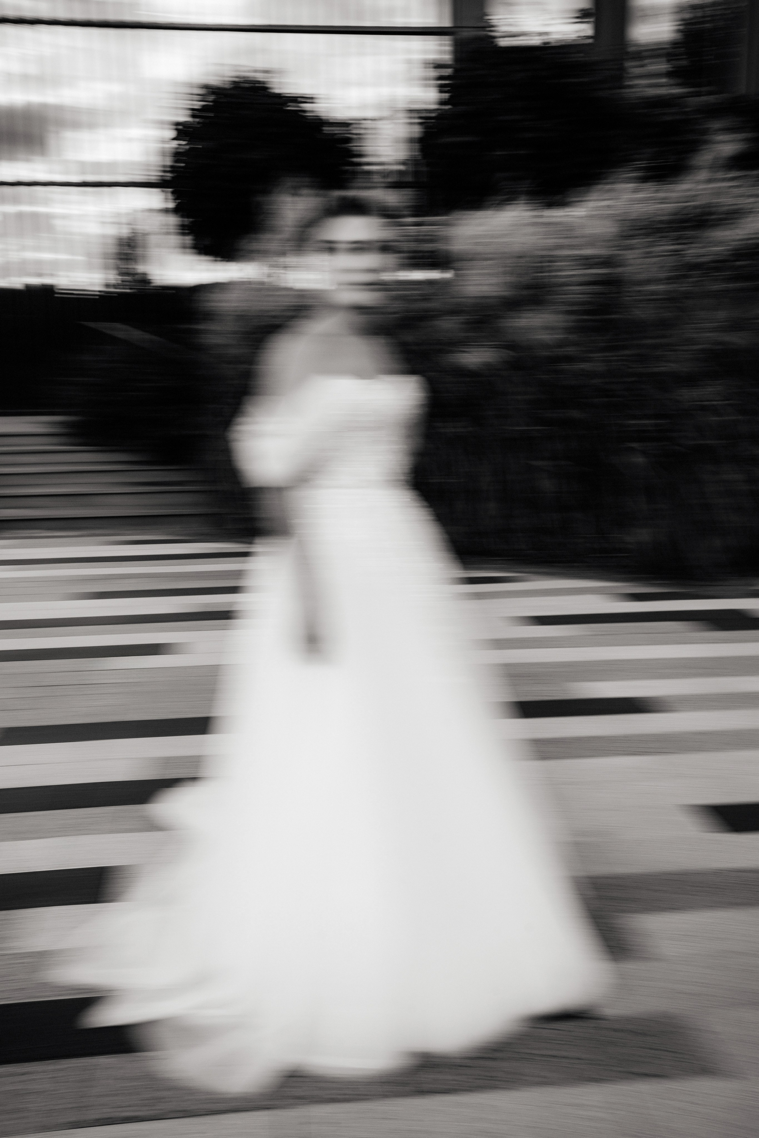 Свадебный фотограф Александр Воронов — Белгород, Воронеж, Москва