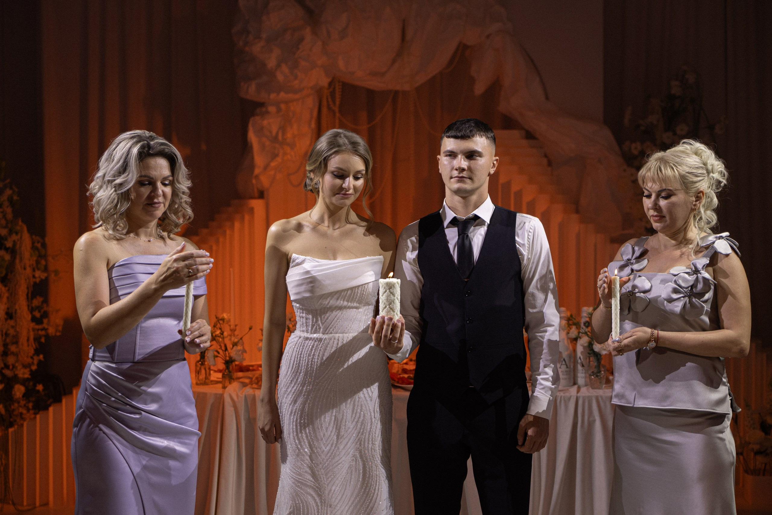 А/Е. Вебер Юлия фотограф Ростов-на-Дону