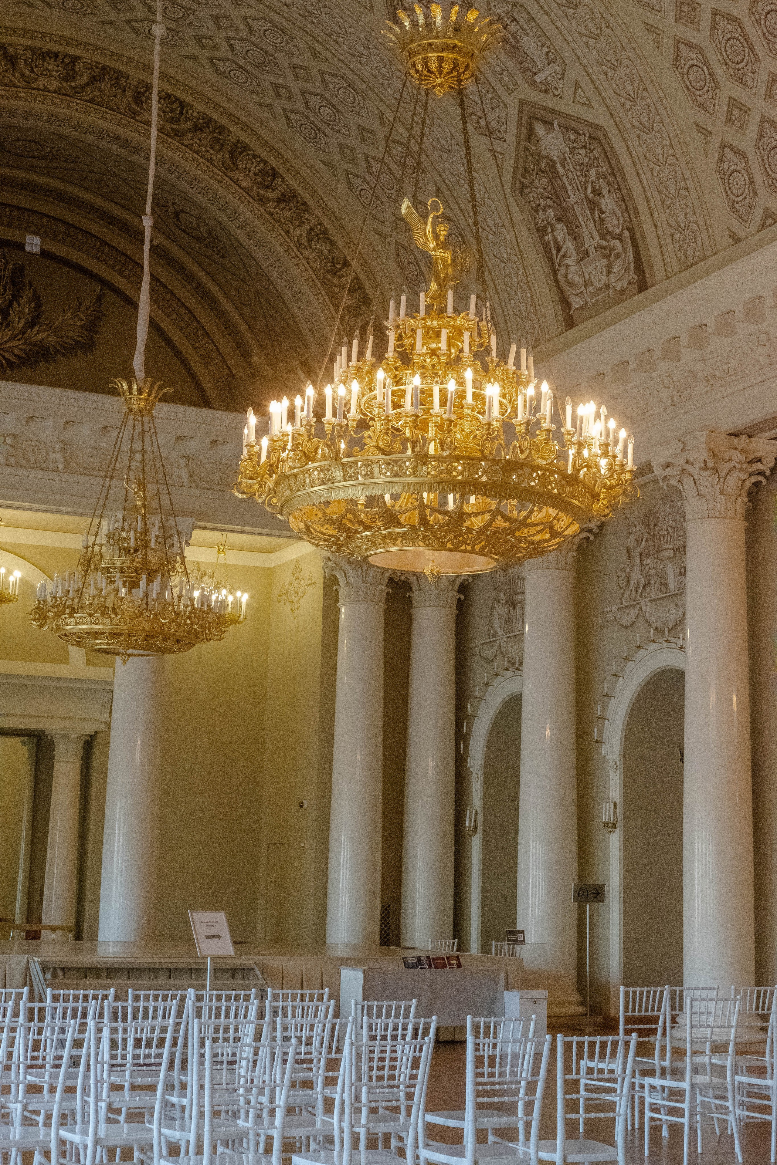 Питер 2024. Свадебный и семейный фотограф в Новосибирске, Санкт-Петербурге, Москве