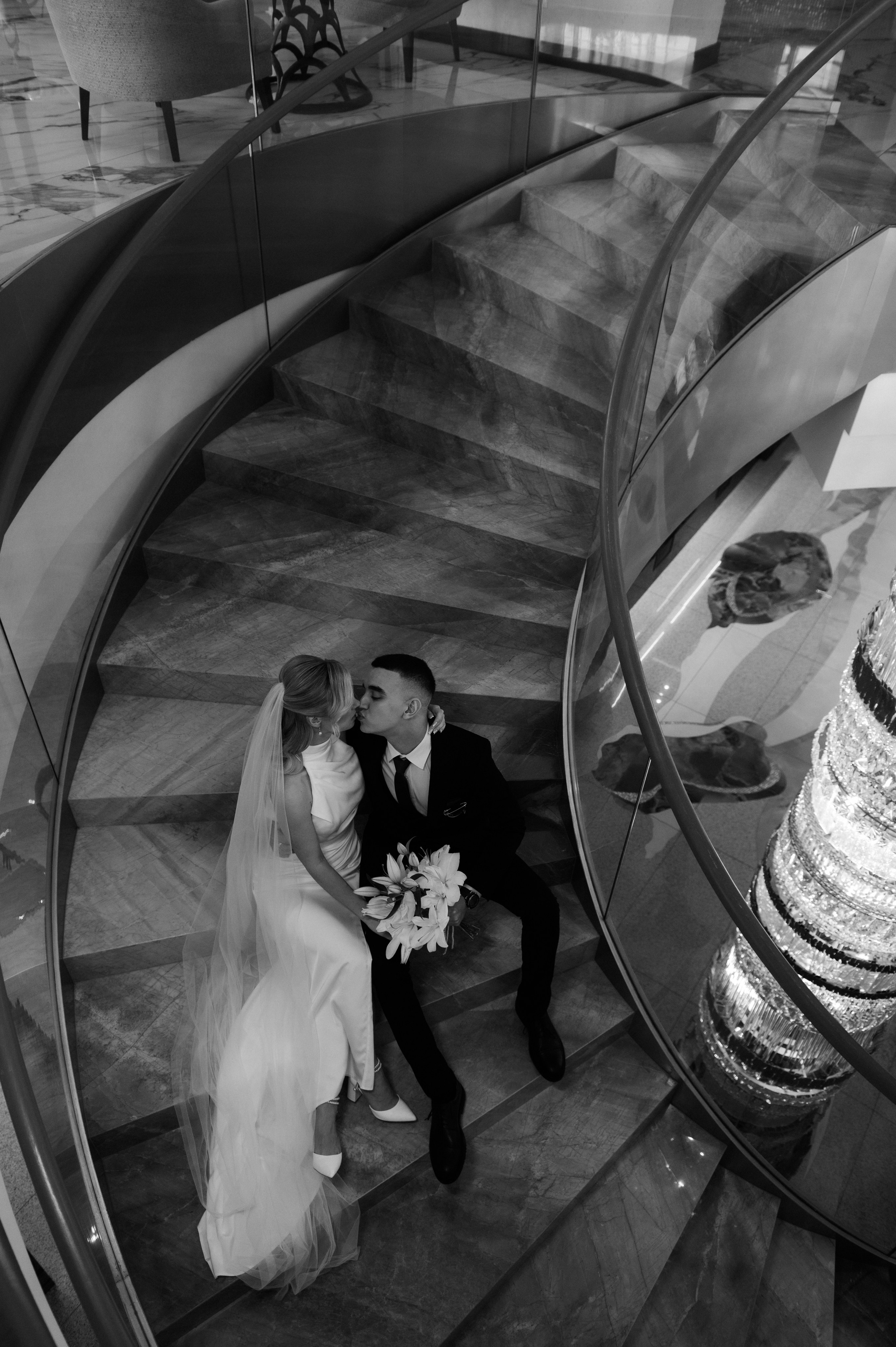 20.02.26. Свадебный, женский, семейный фотограф в Севастополе Юлия Мошенко