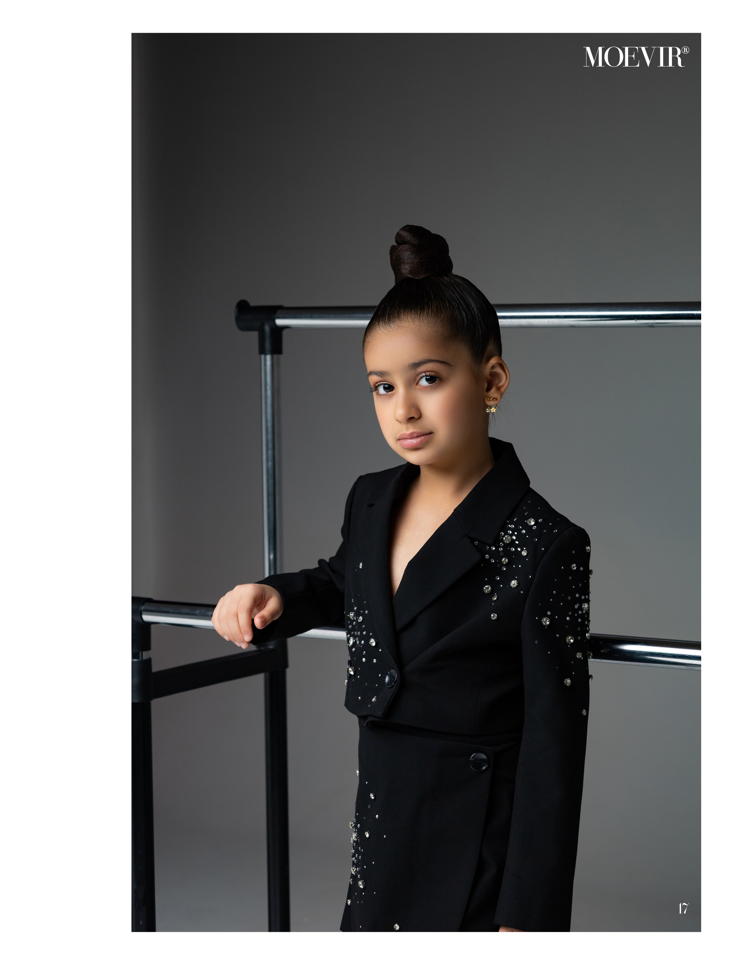 В Журналах. Семейный и Свадебный фотограф в Сочи