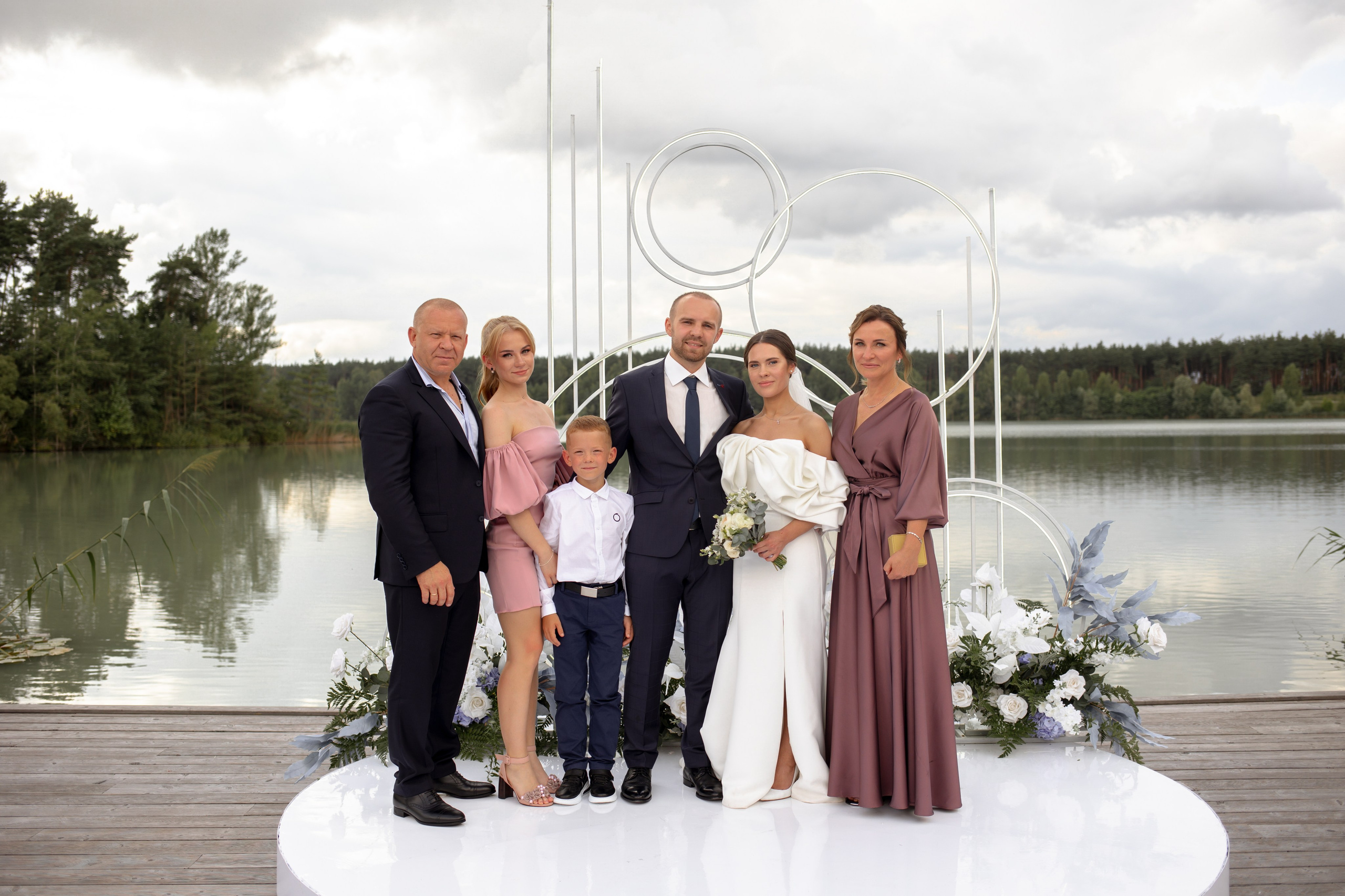 28.08.23. Свадебный фотограф Мария Жукова