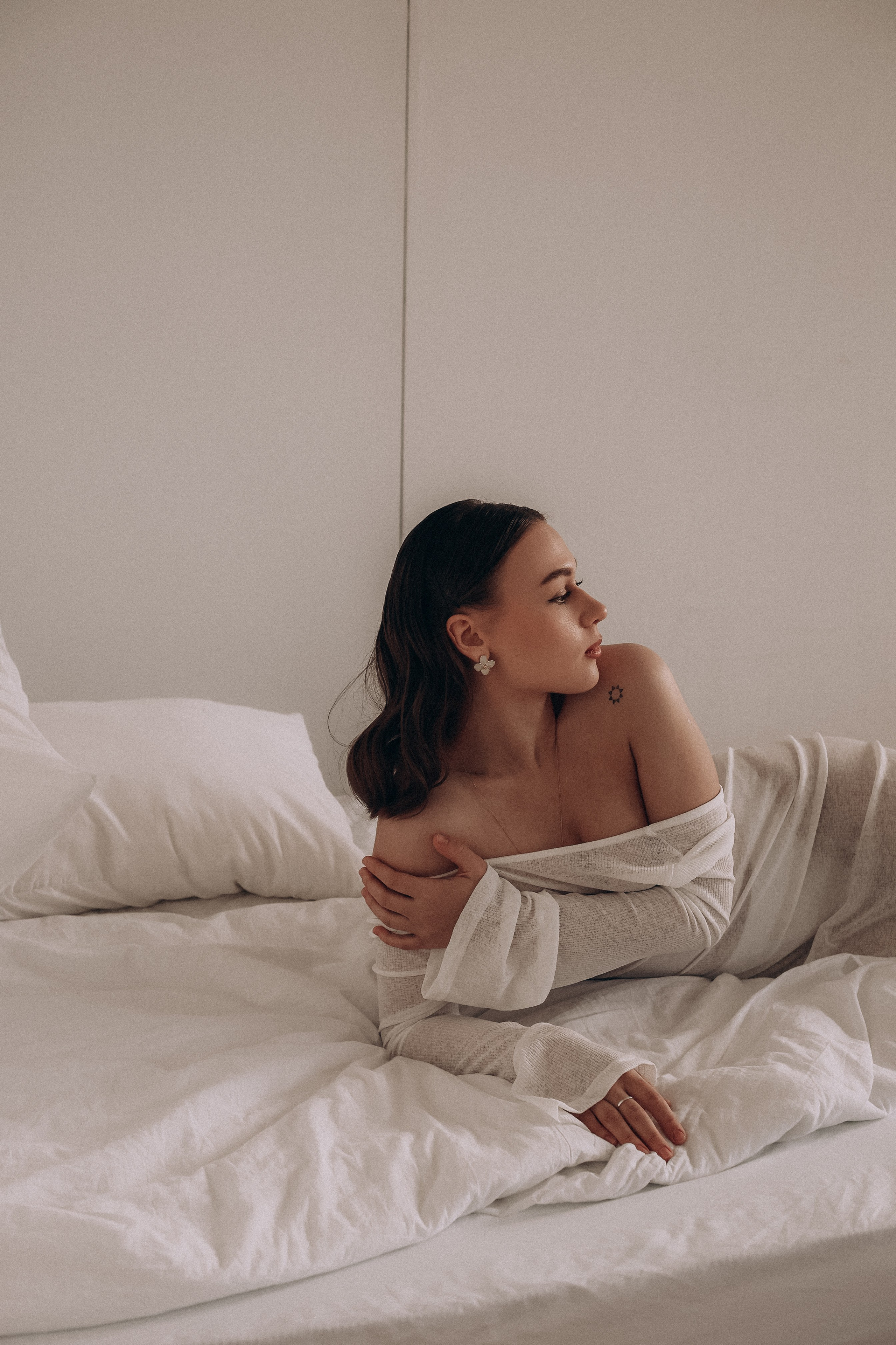 LERA. О фотографии с душой