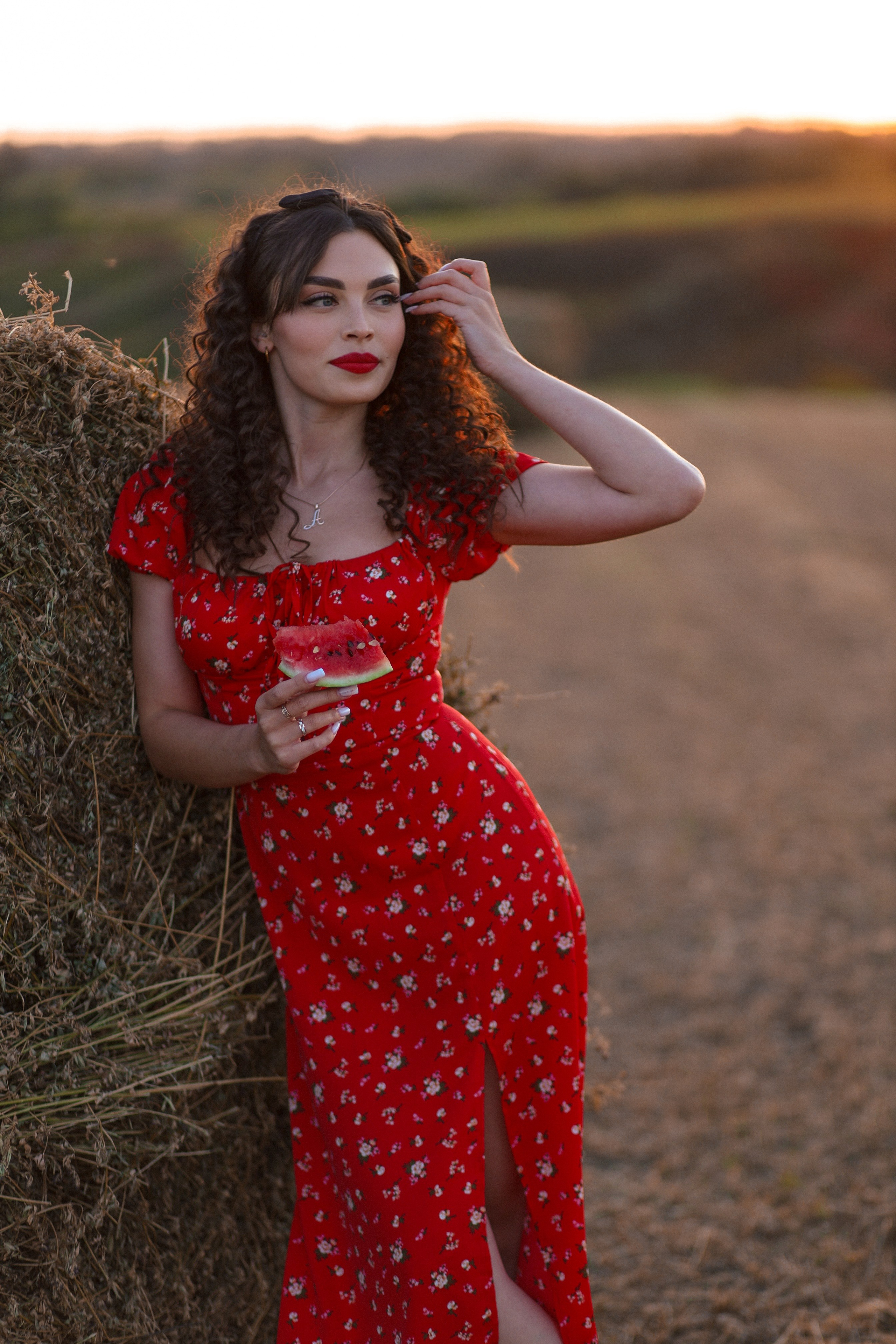 AUGUST. О фотографии с душой