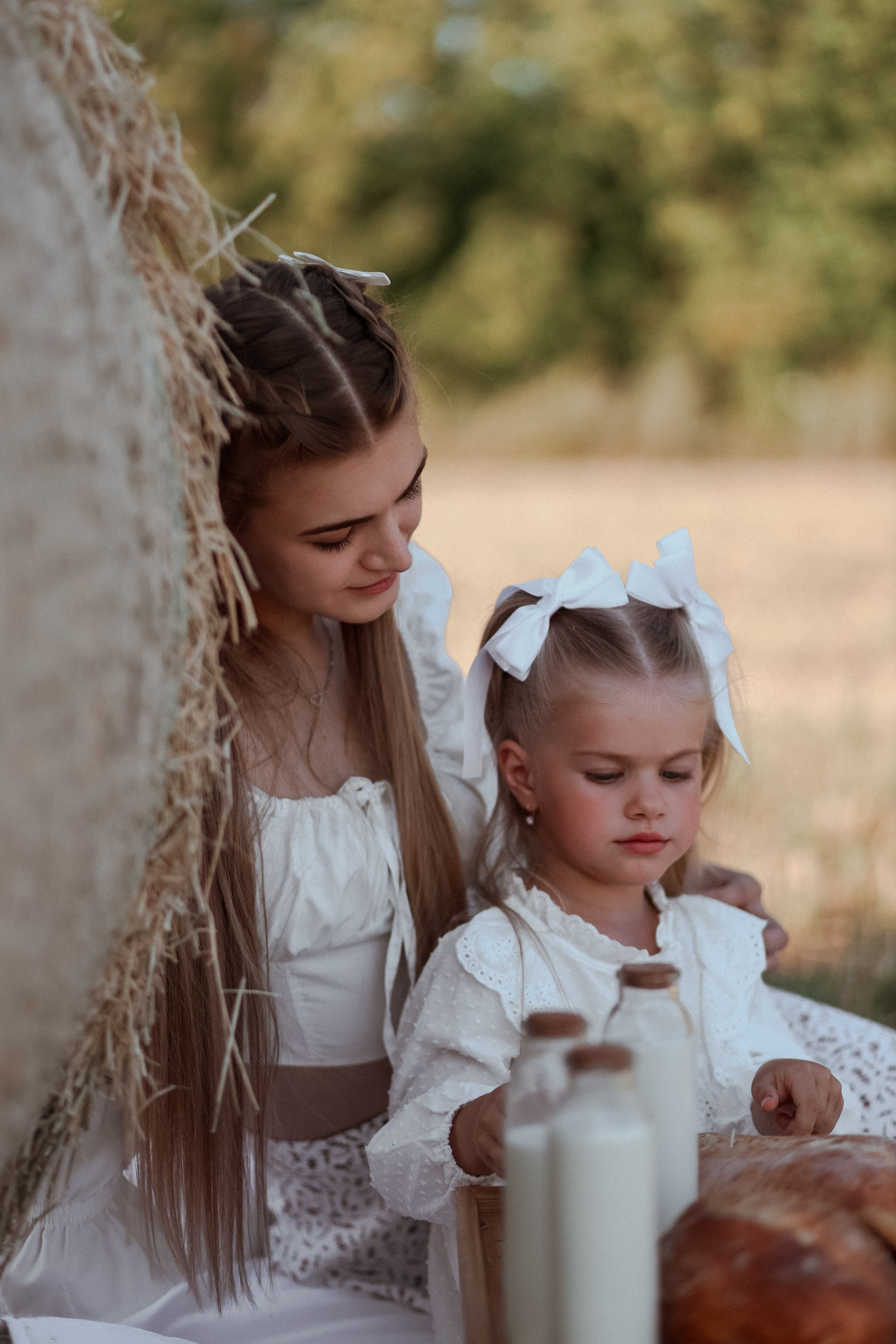 Montus. О фотографии с душой