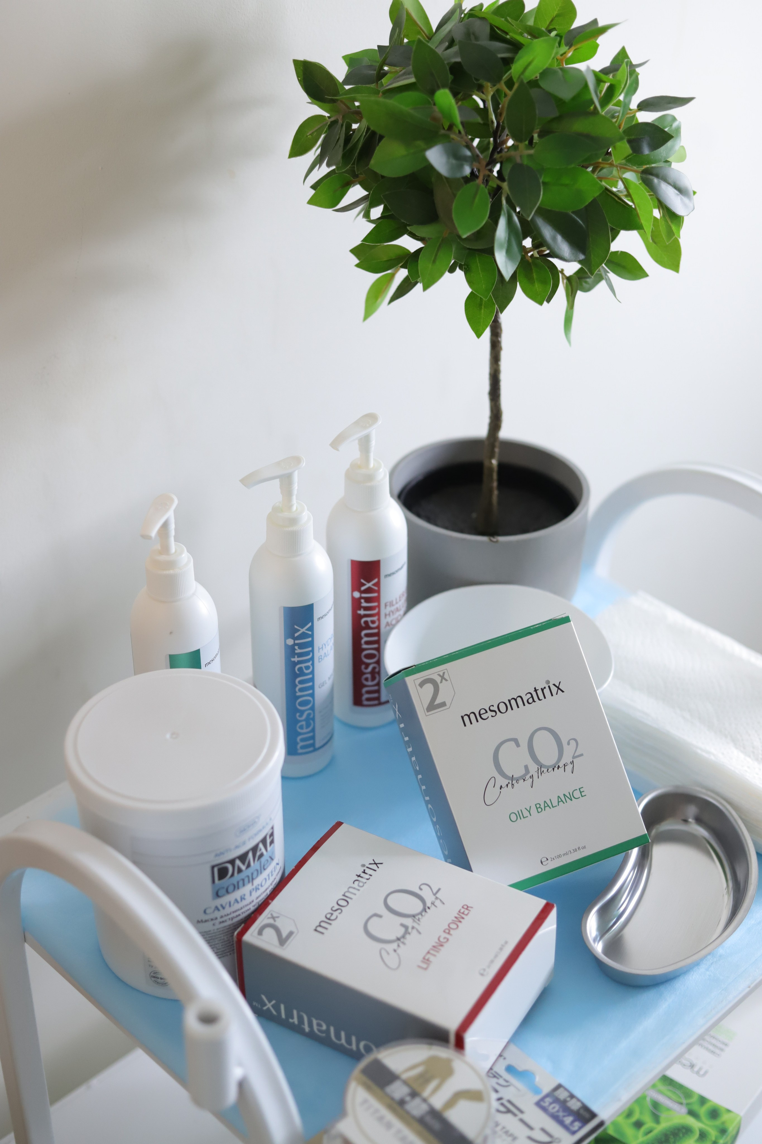 Бп массаж INDI Екатерина 23.05. Главная