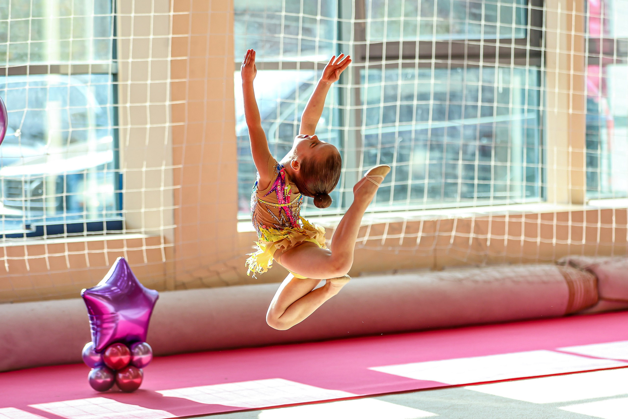 Акварель Dance 19.10.2024. Фото и видео съемка Ваших мероприятий