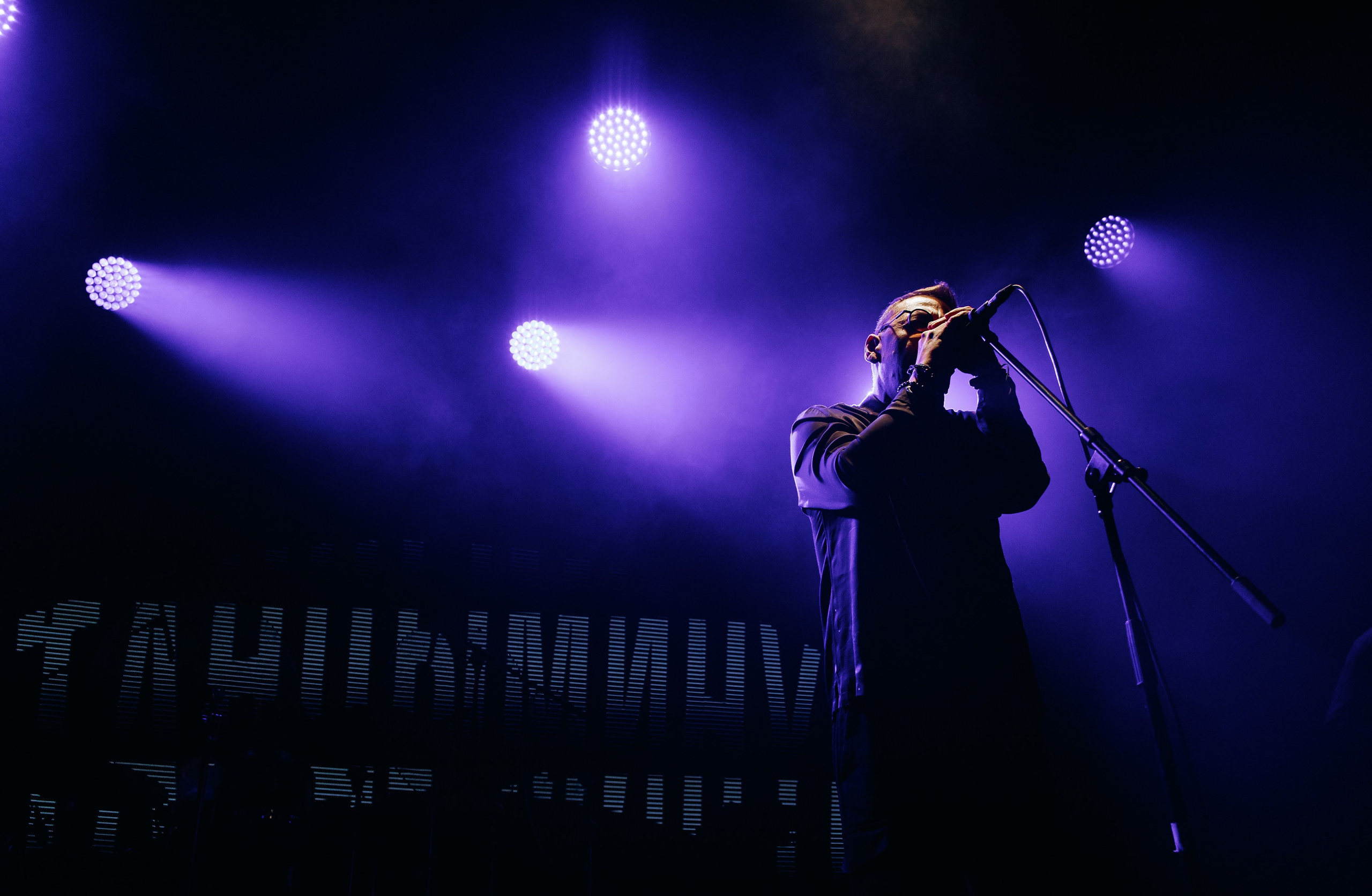 Танцы Минус. Фотограф Виктория Дунаевская в Санкт Петербурге