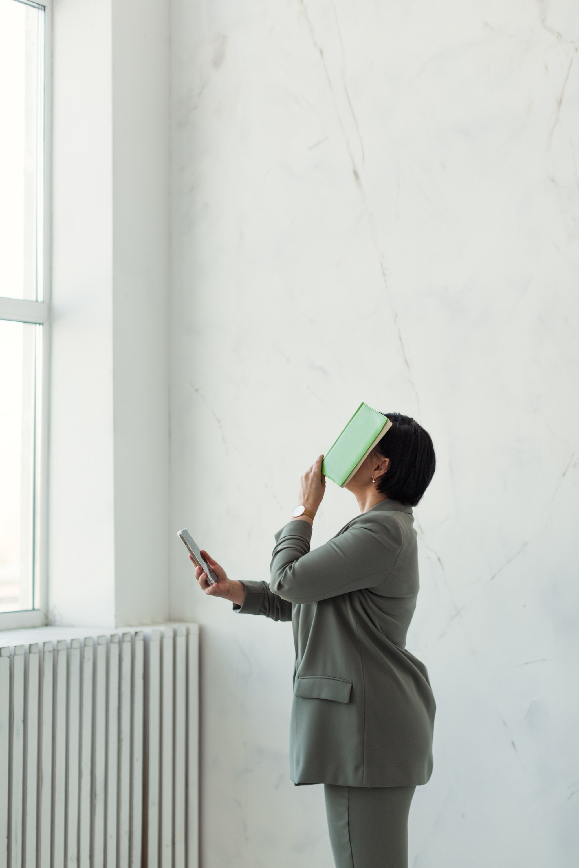 Контент-фотодень. Портретный фотограф в Красноярске Акифьева Евгения